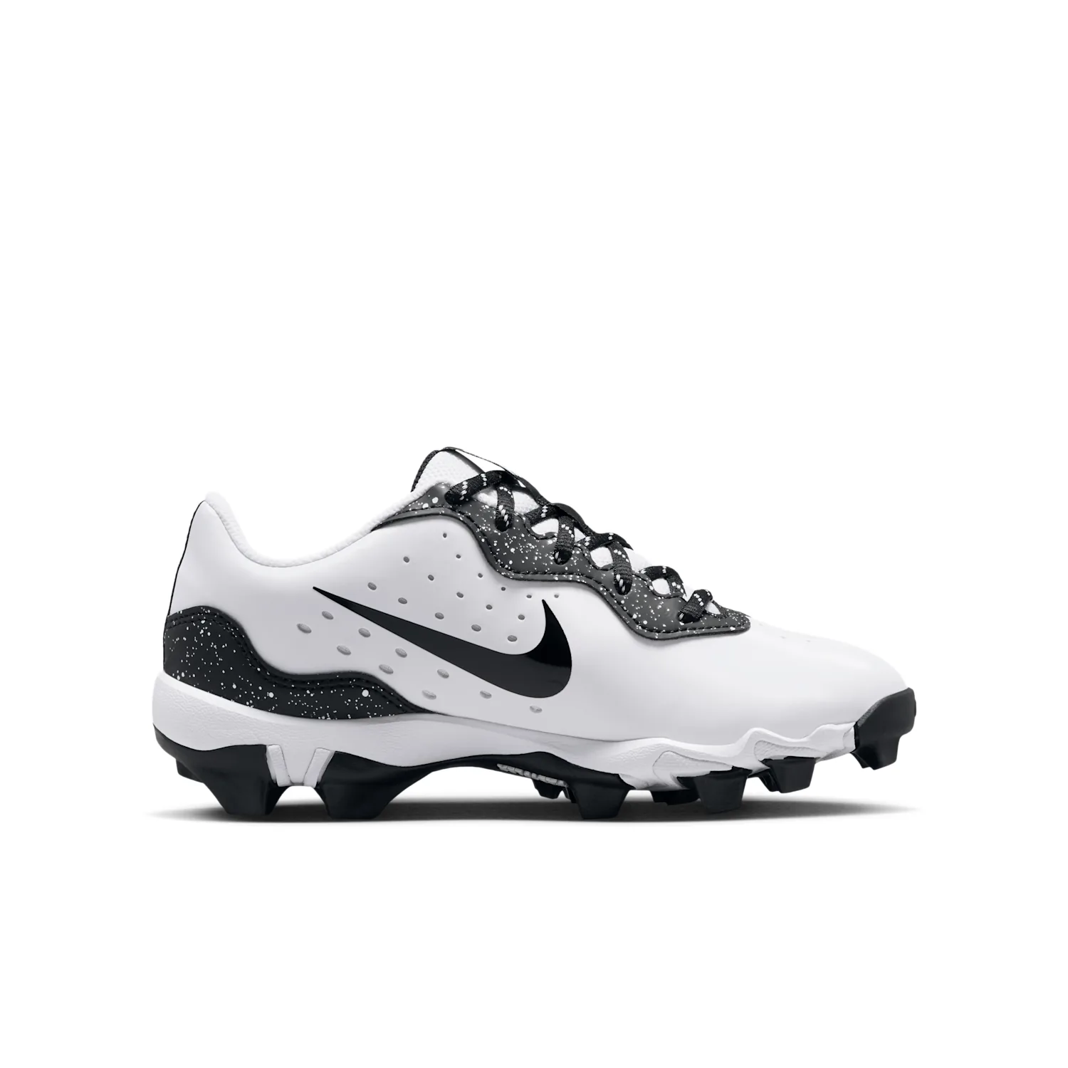 Nike Alpha Huarache 4 Keystone image 3