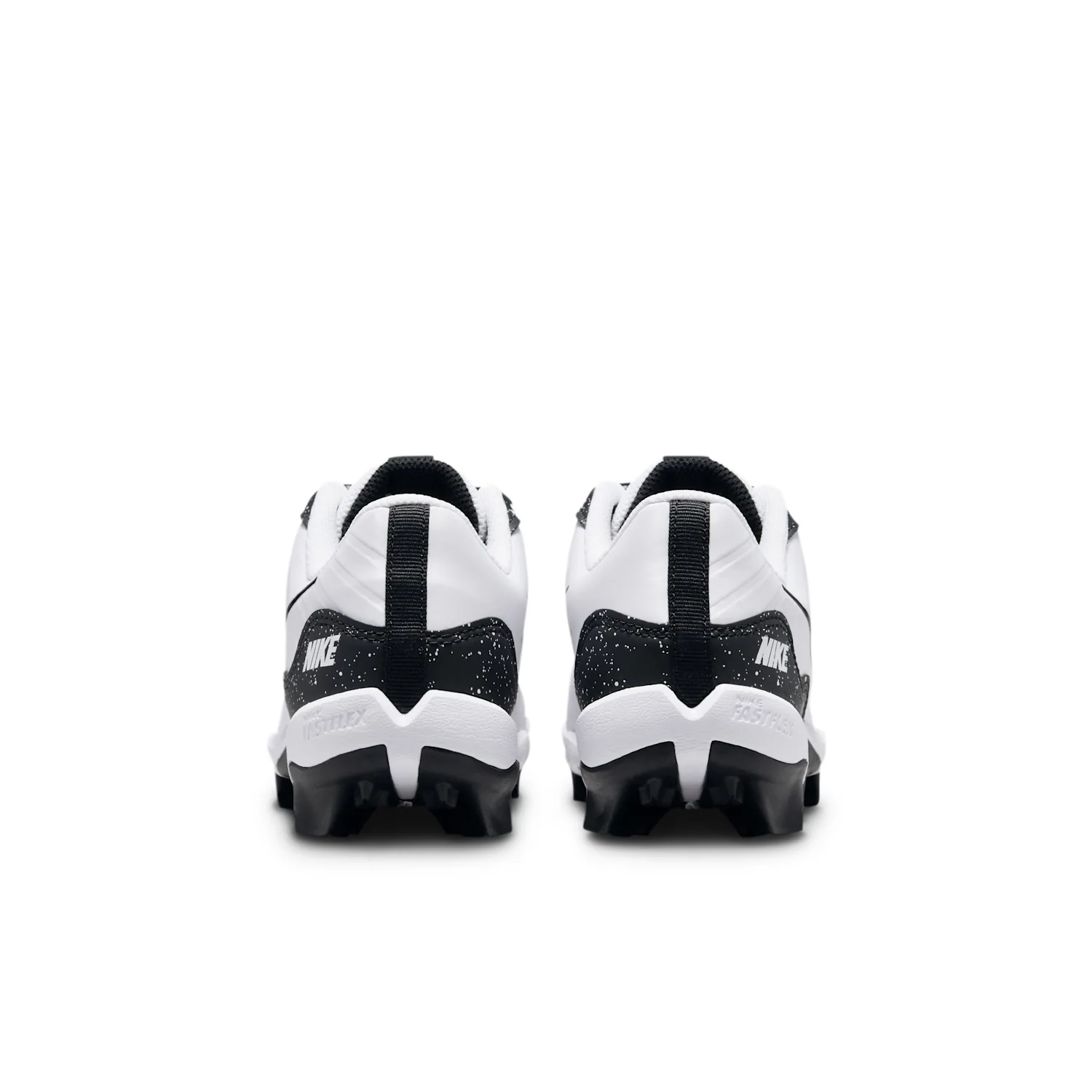 Nike Alpha Huarache 4 Keystone image 6