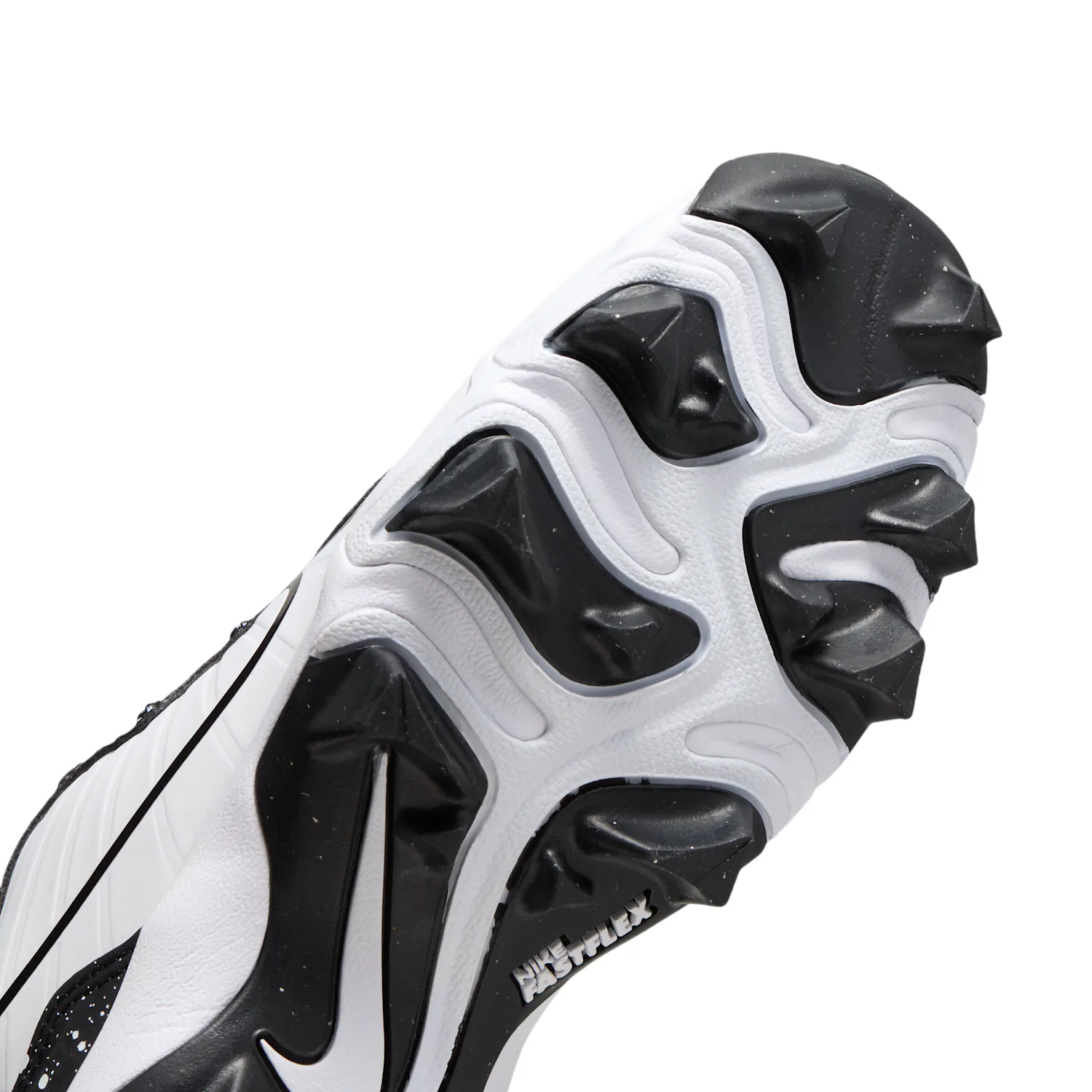 Nike Alpha Huarache 4 Keystone image 7