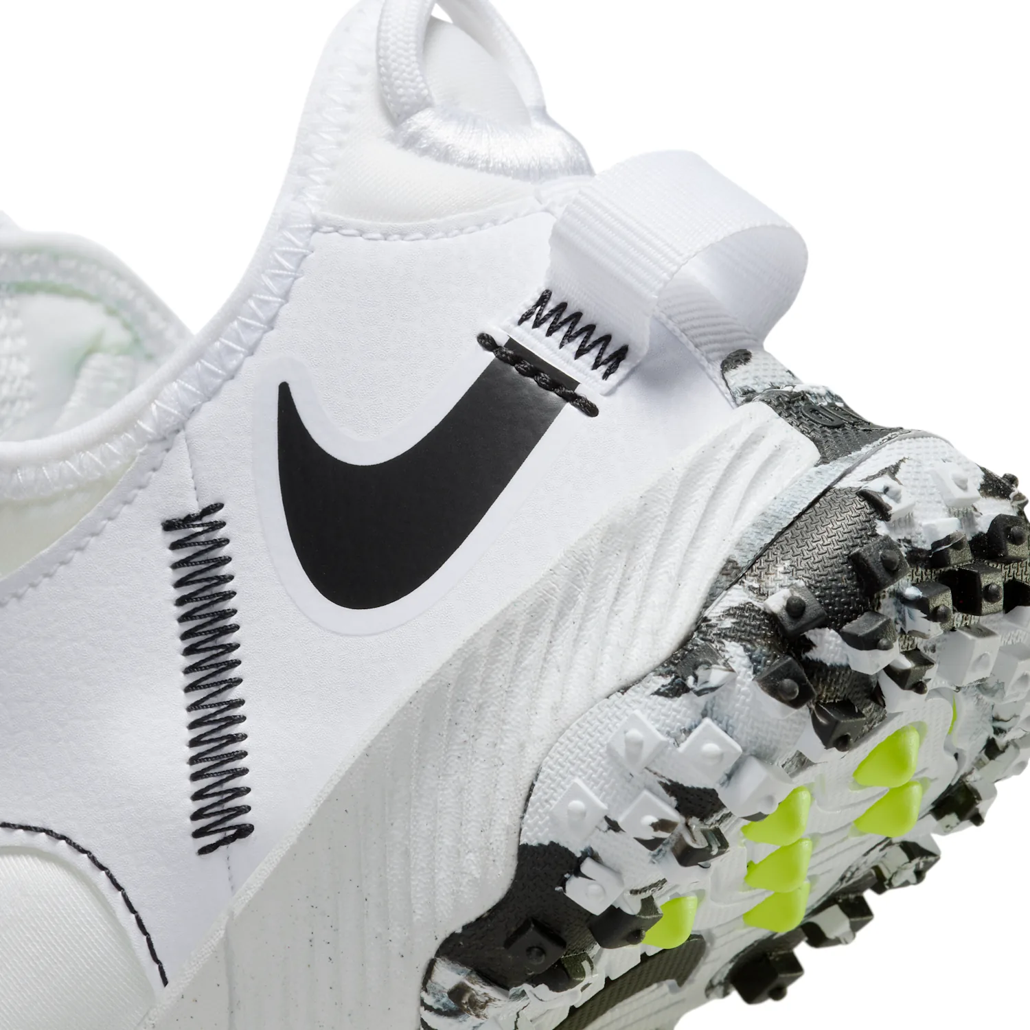 Nike Future Field image 8