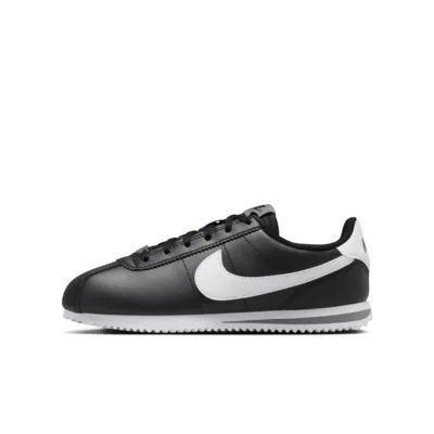 Nike Cortez