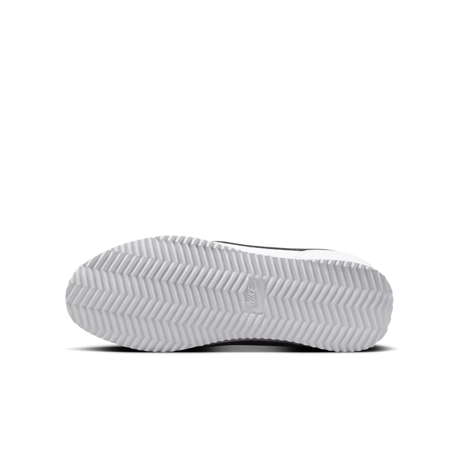 Nike Cortez image 2
