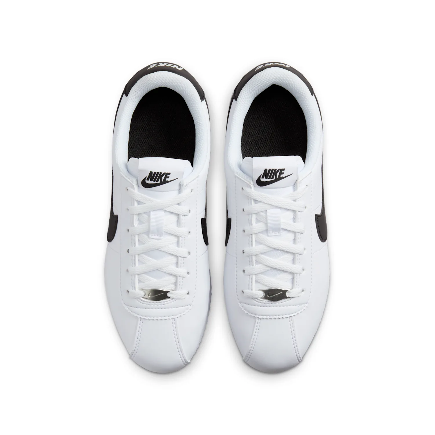 Nike Cortez image 4