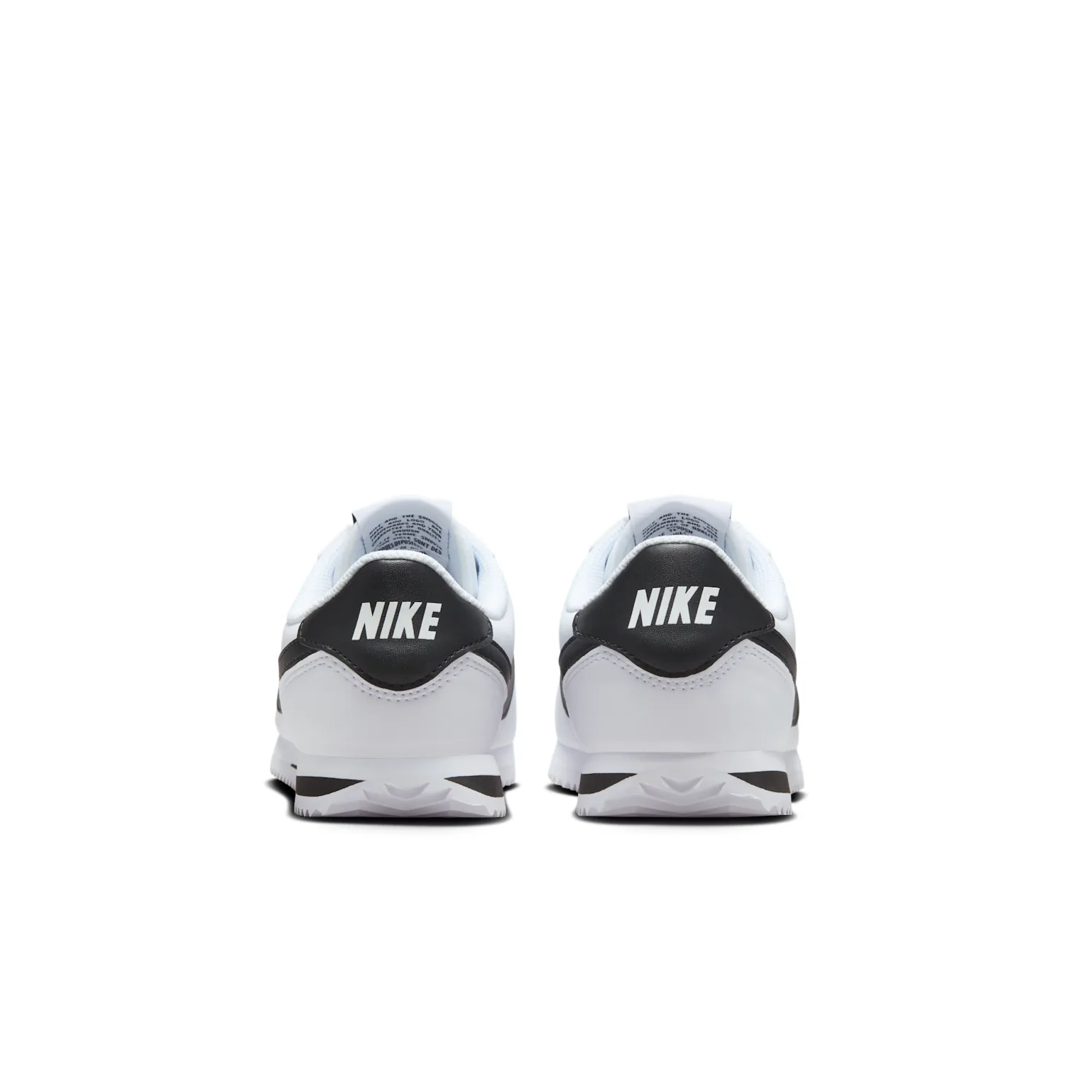 Nike Cortez image 6