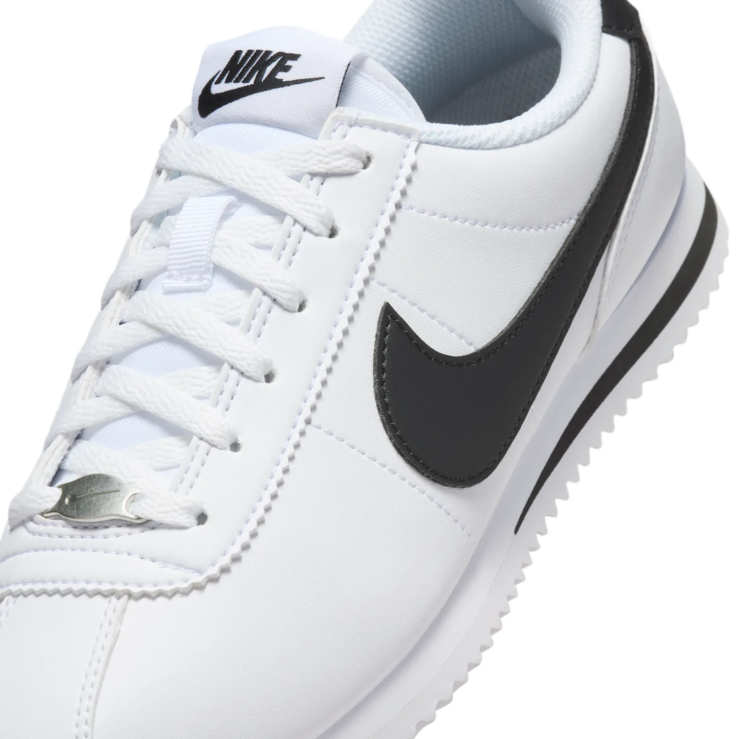 Nike Cortez image 7