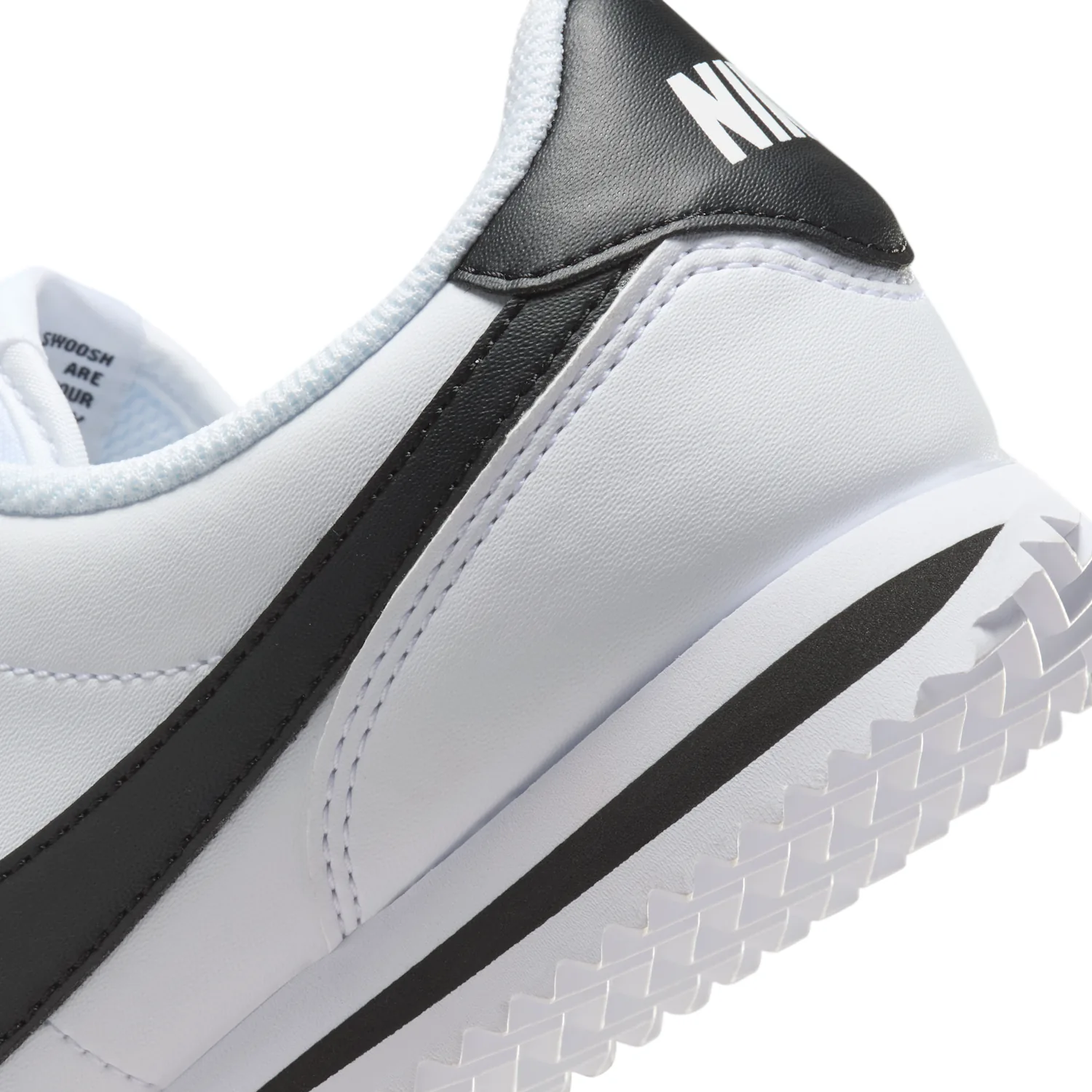 Nike Cortez image 8