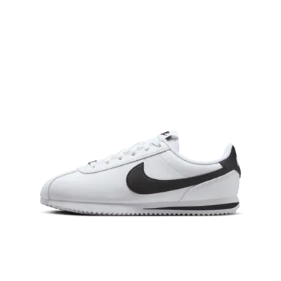 Nike Cortez