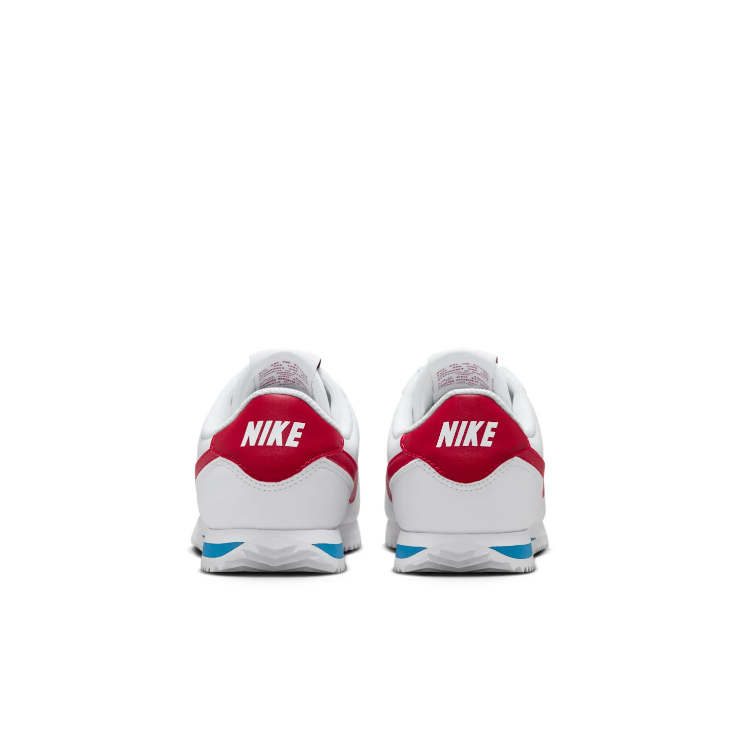 Nike Cortez image 6