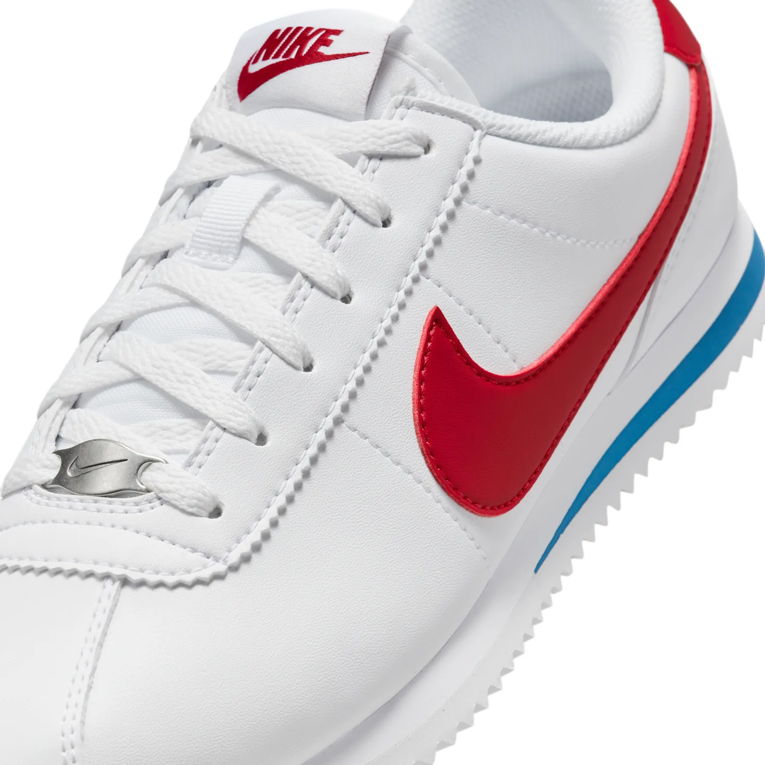 Nike Cortez image 7