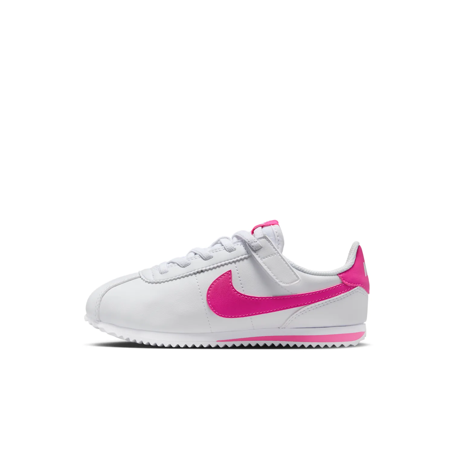 Nike Cortez EasyOn