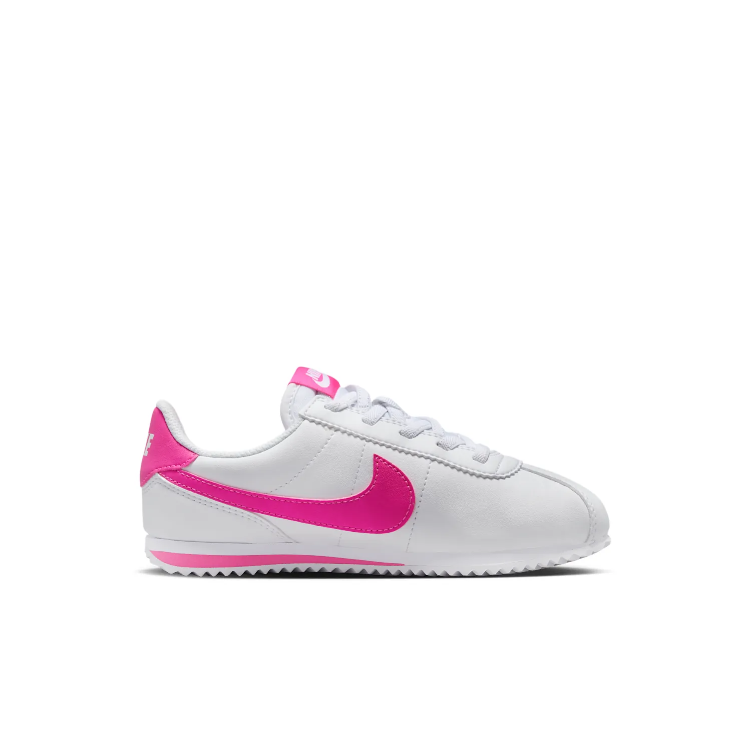 Nike Cortez EasyOn image 3