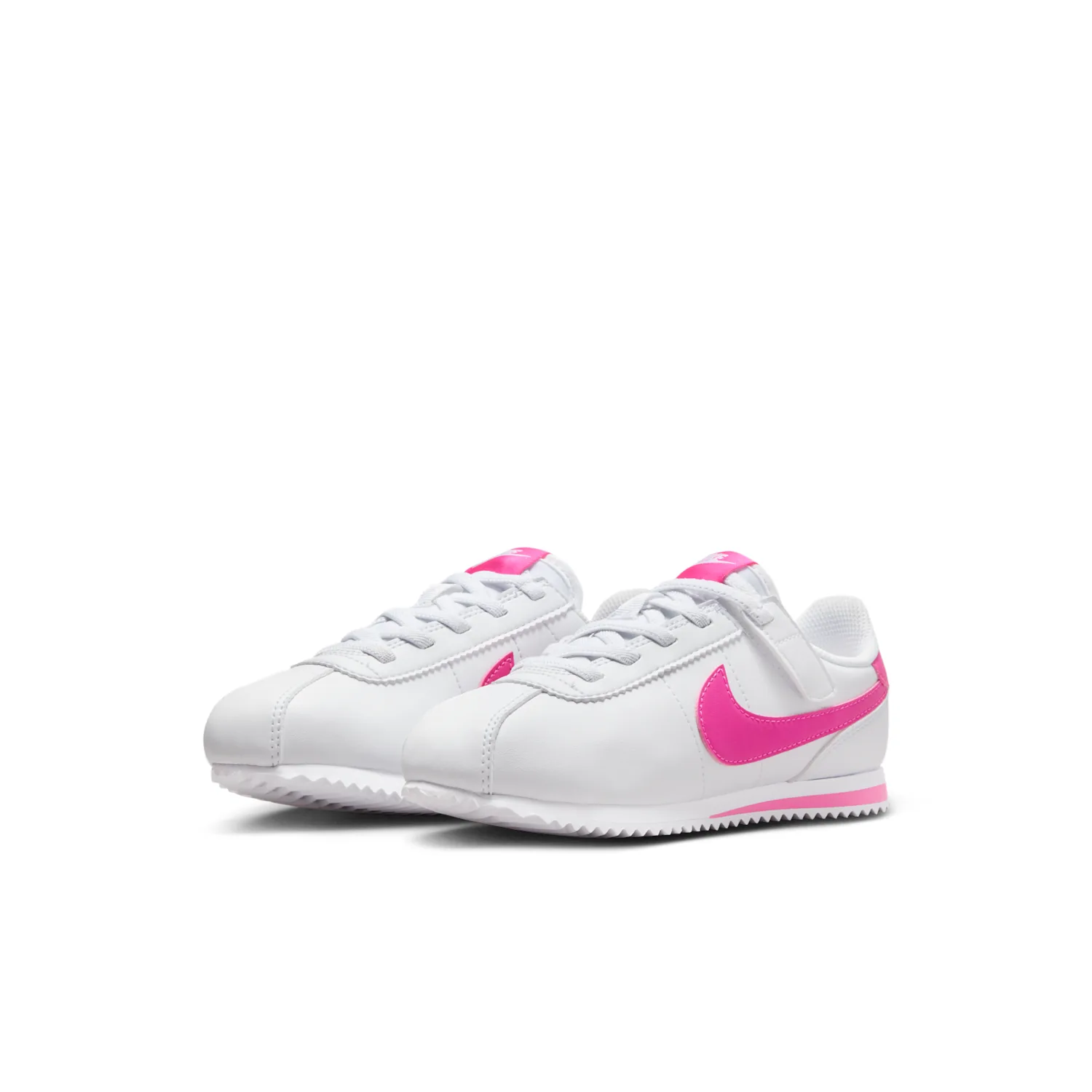 Nike Cortez EasyOn image 5