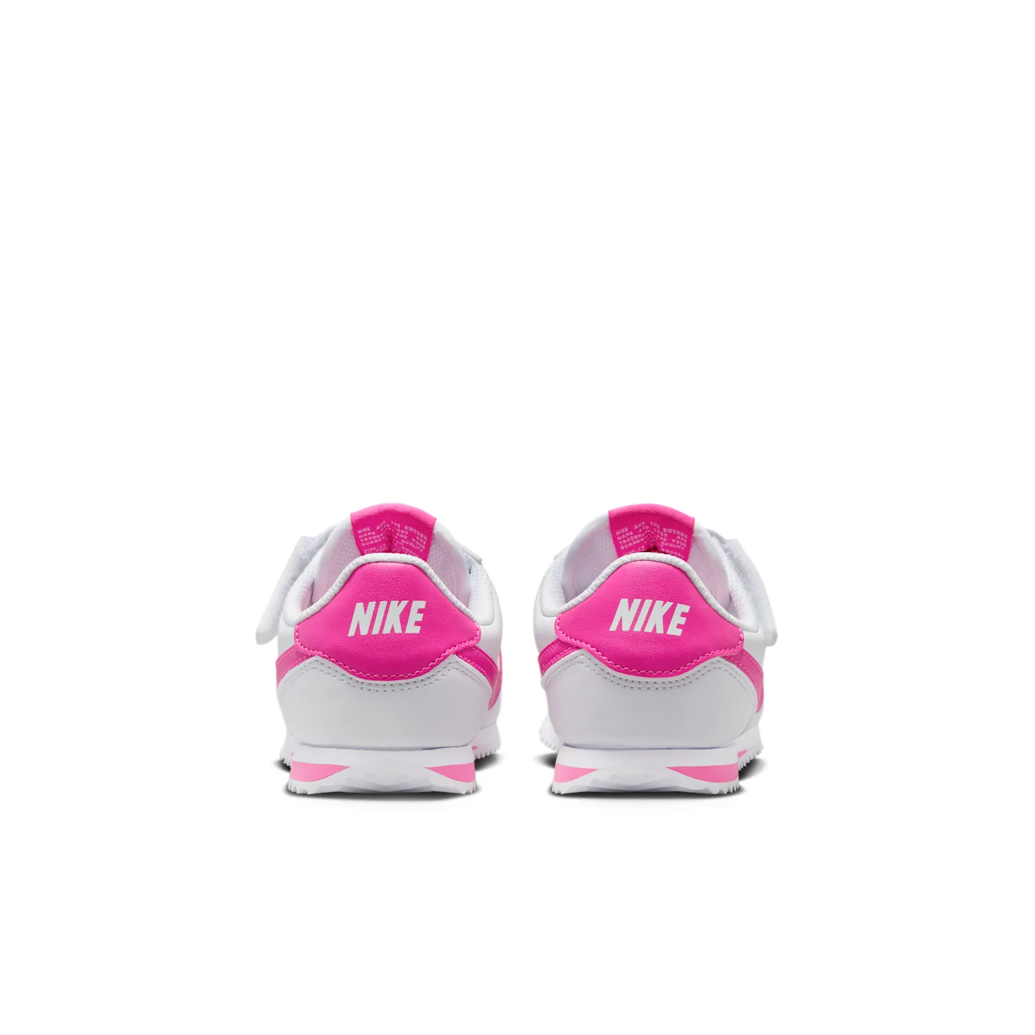 Nike Cortez EasyOn image 6