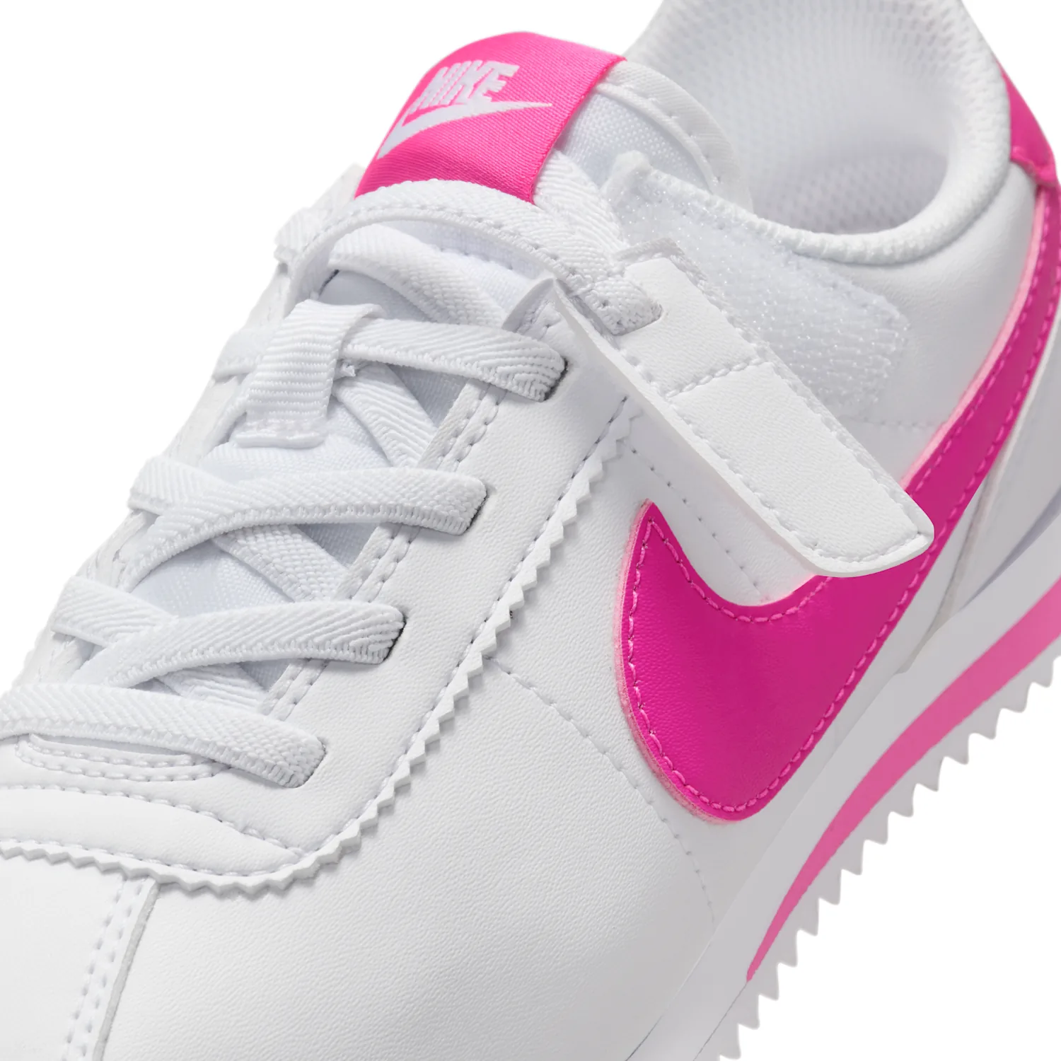 Nike Cortez EasyOn image 7