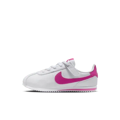 Nike Cortez EasyOn