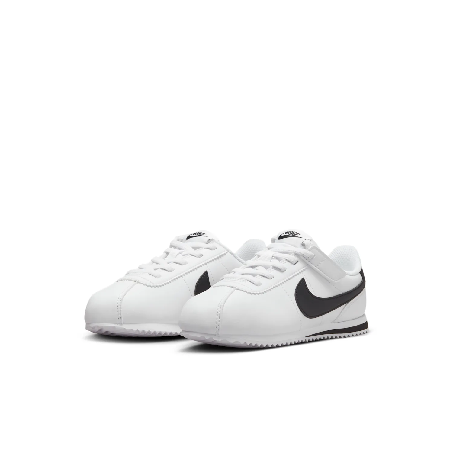 Nike Cortez EasyOn image 5