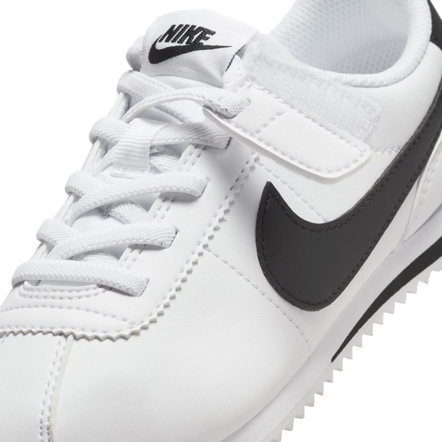 Nike Cortez EasyOn image 7