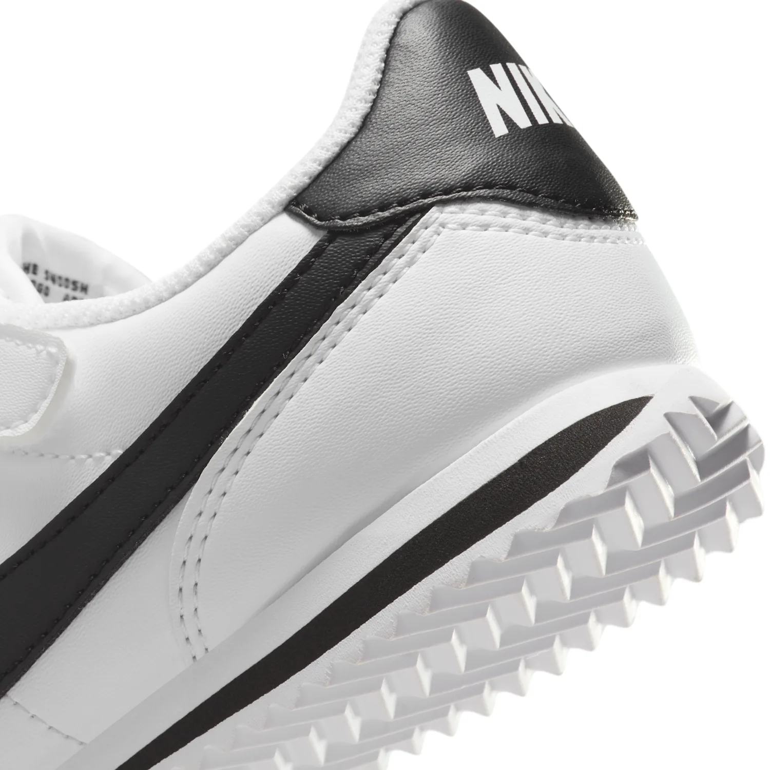 Nike Cortez EasyOn image 8