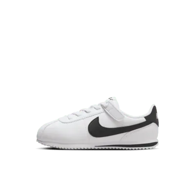 Nike Cortez EasyOn