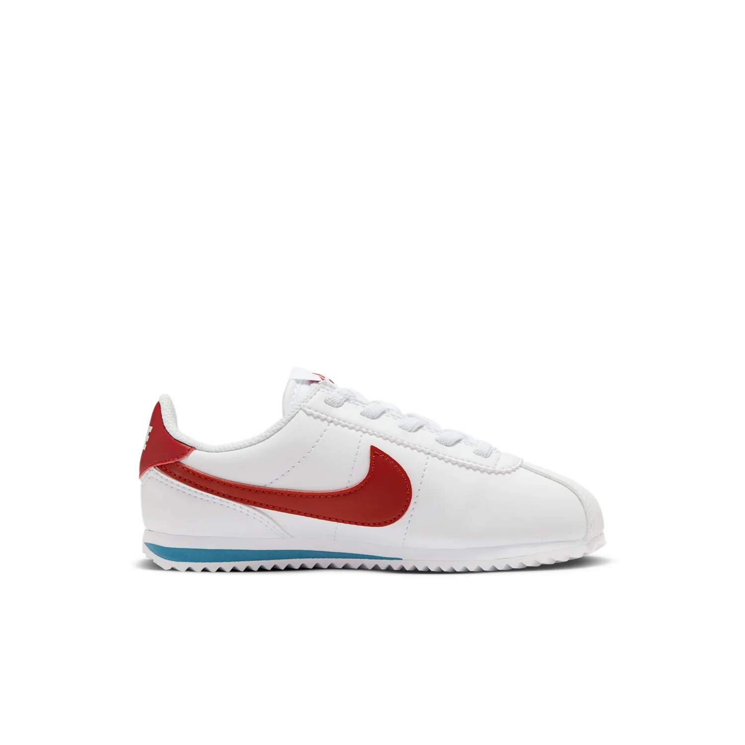Nike Cortez EasyOn image 3