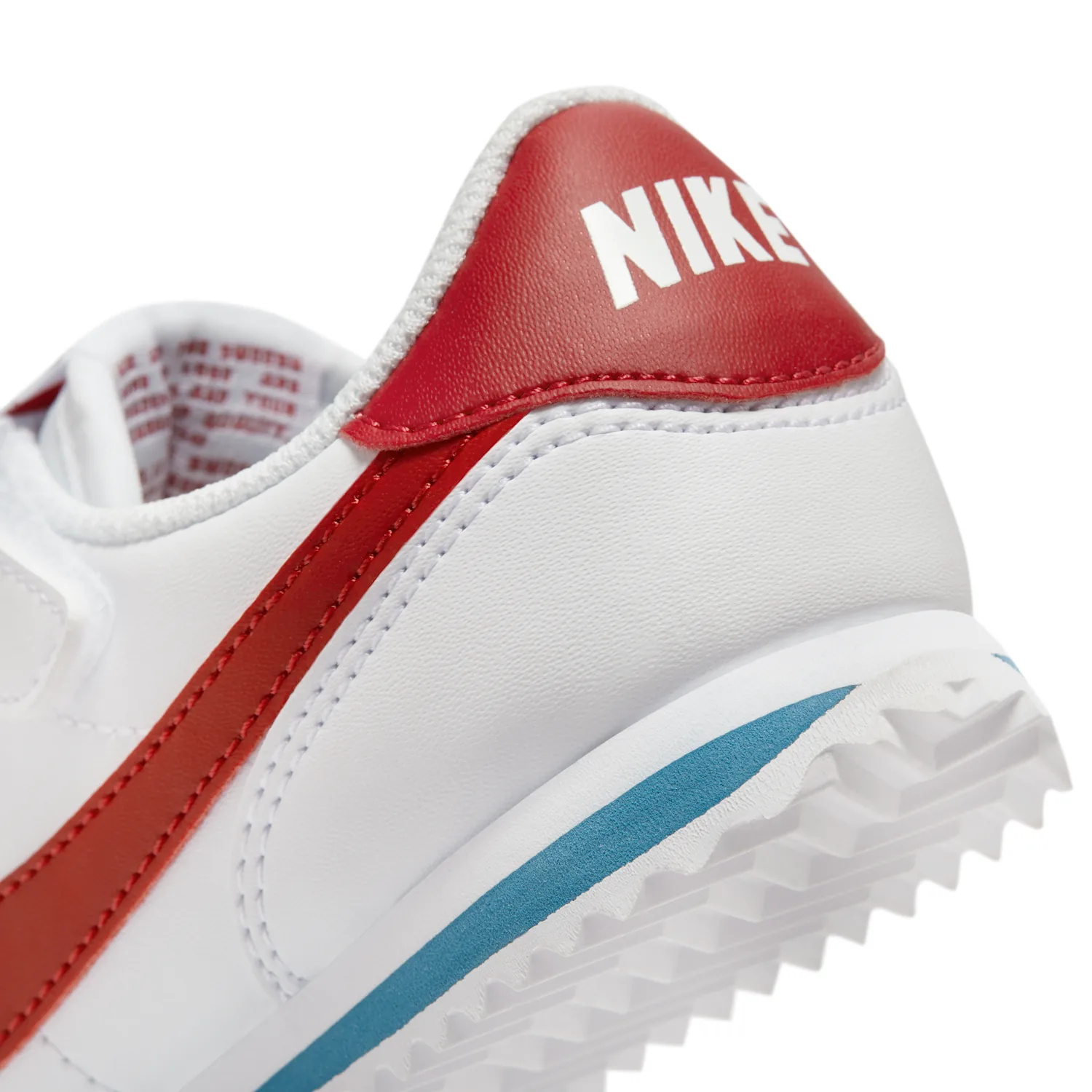 Nike Cortez EasyOn image 8