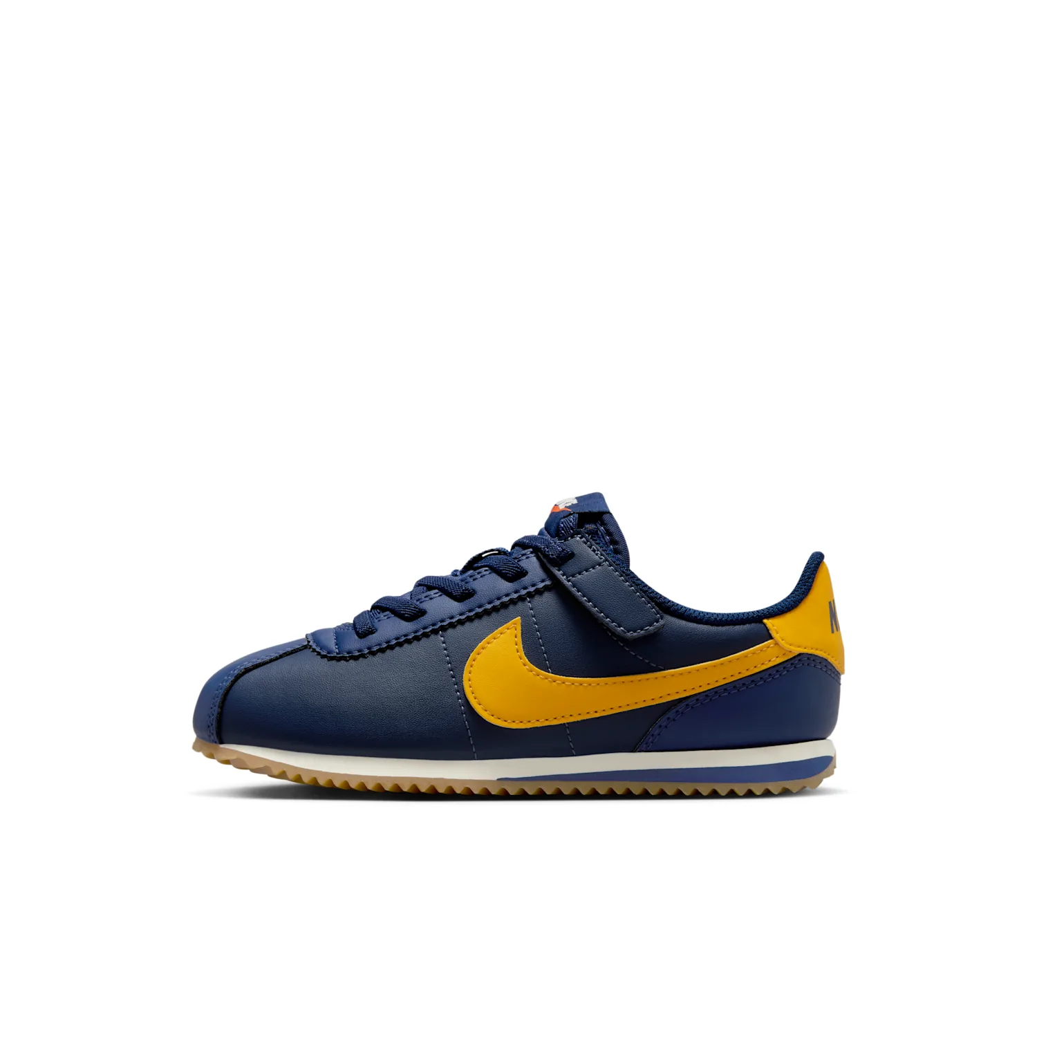 Nike Cortez EasyOn