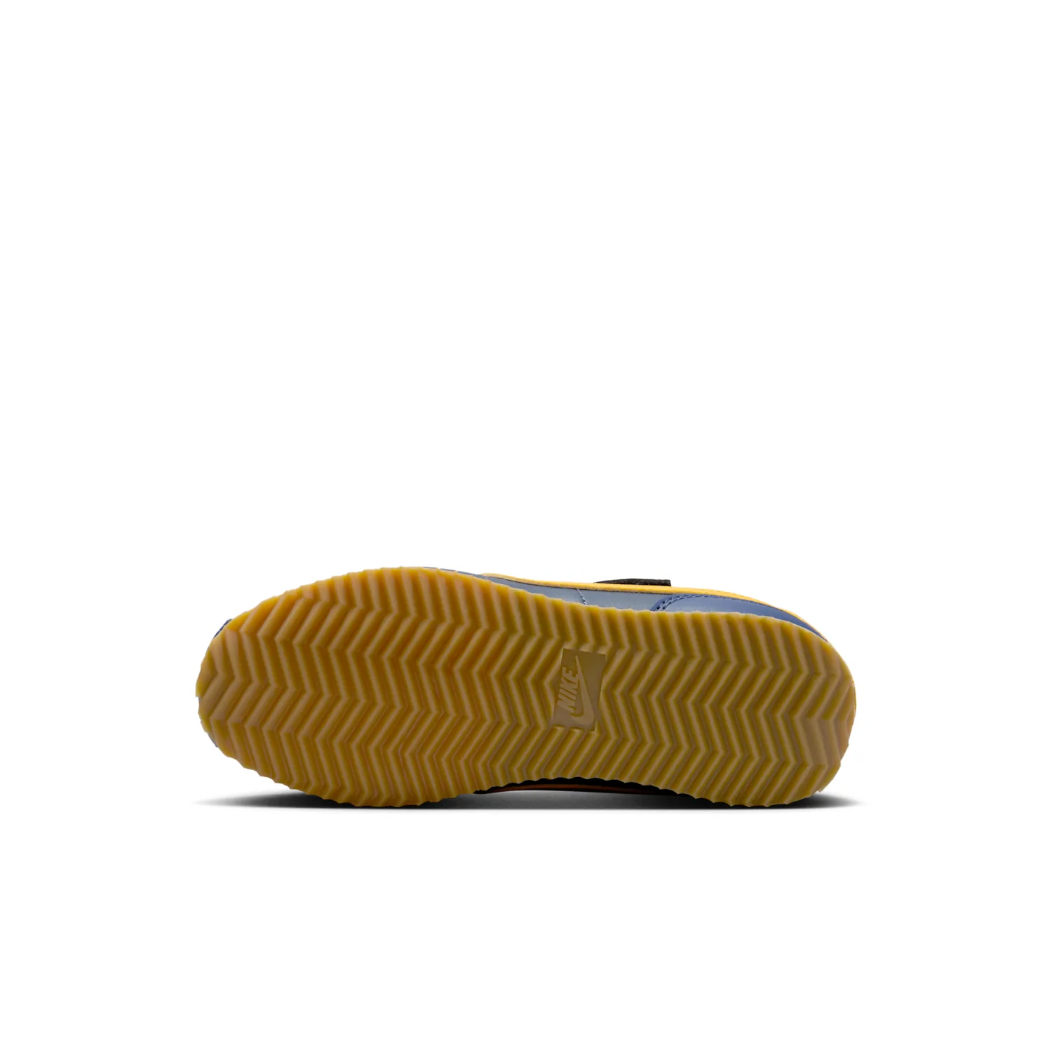 Nike Cortez EasyOn image 2