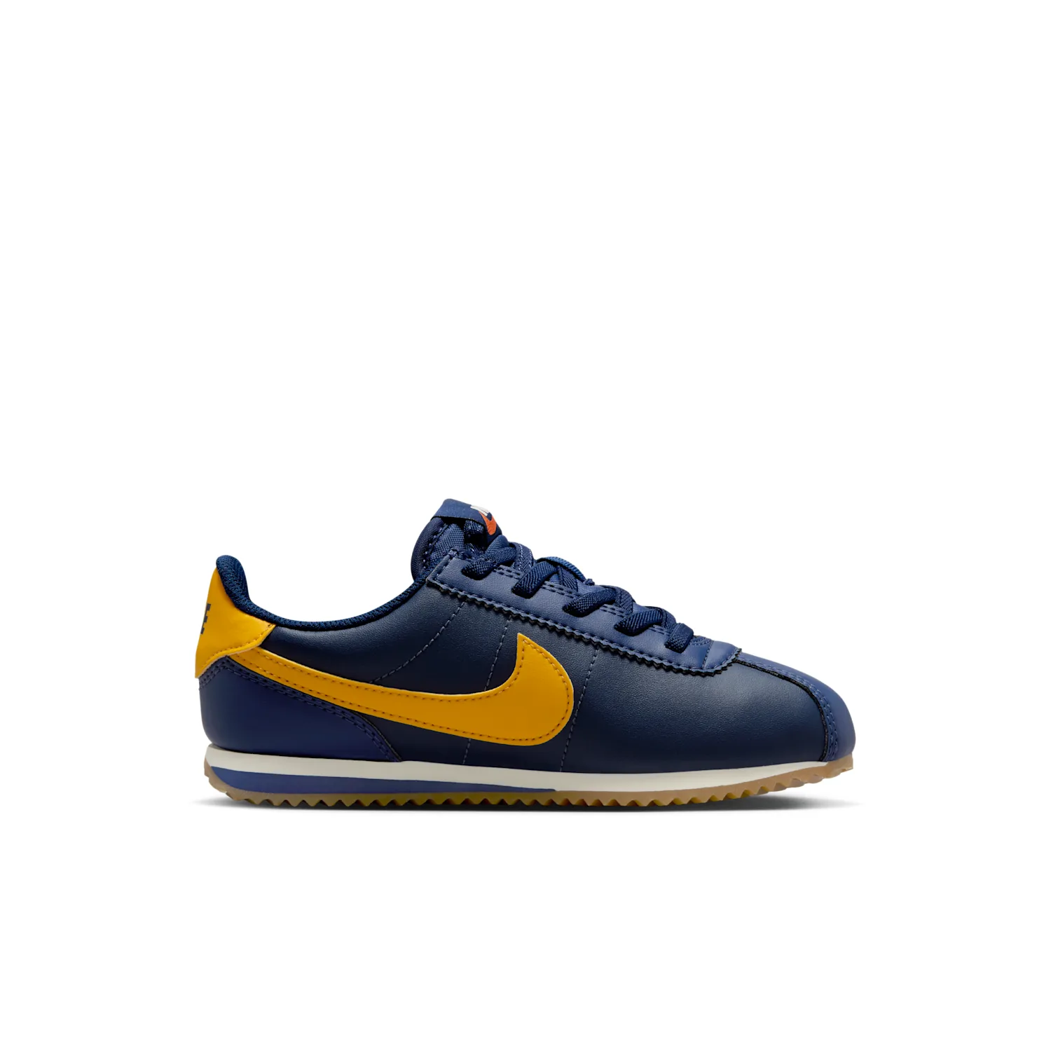 Nike Cortez EasyOn image 3