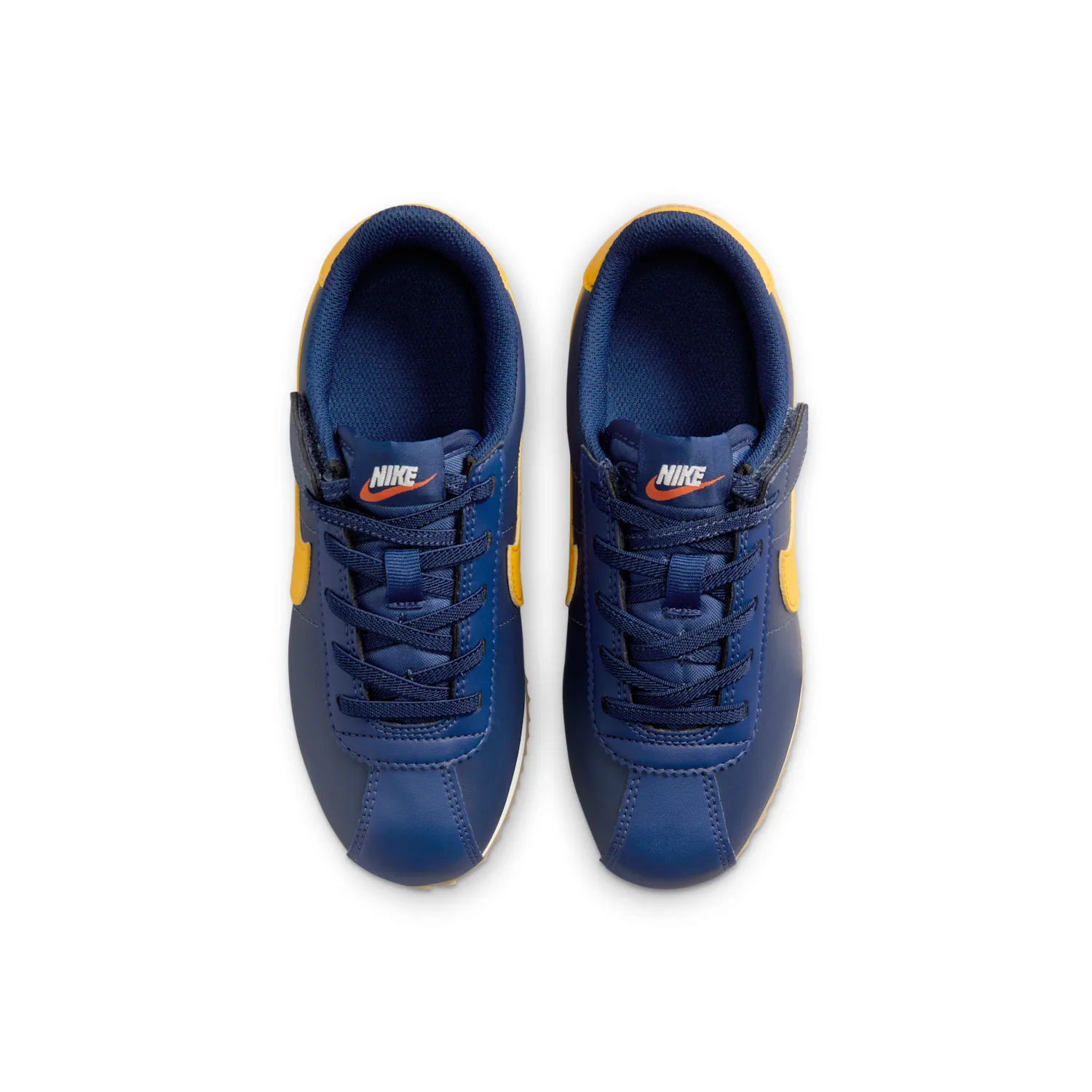 Nike Cortez EasyOn image 4