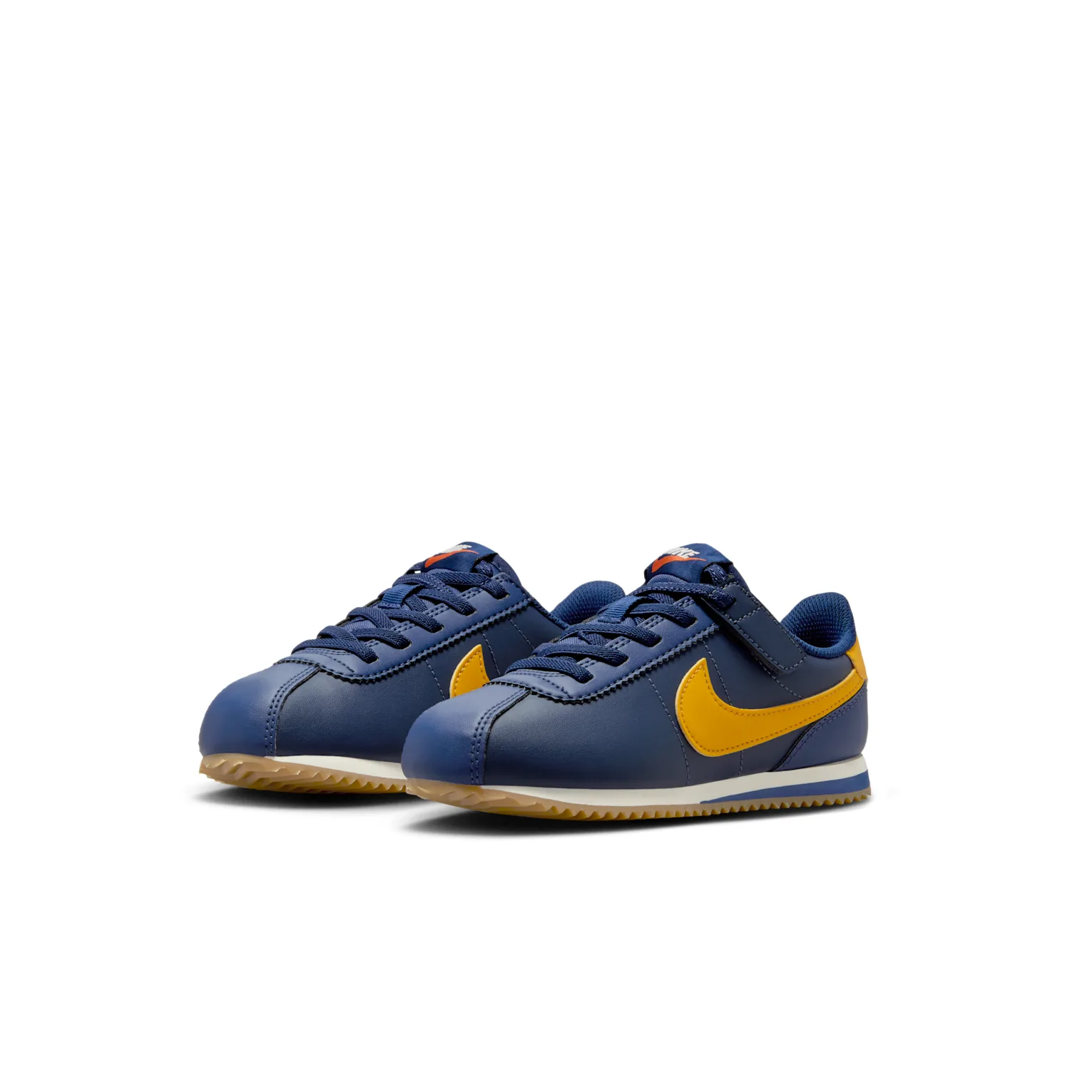 Nike Cortez EasyOn image 5