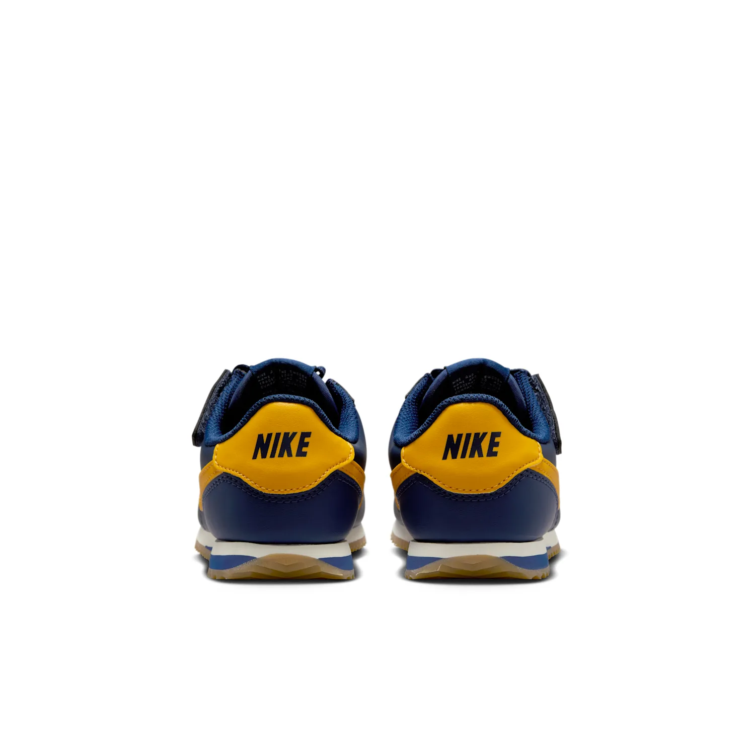 Nike Cortez EasyOn image 6