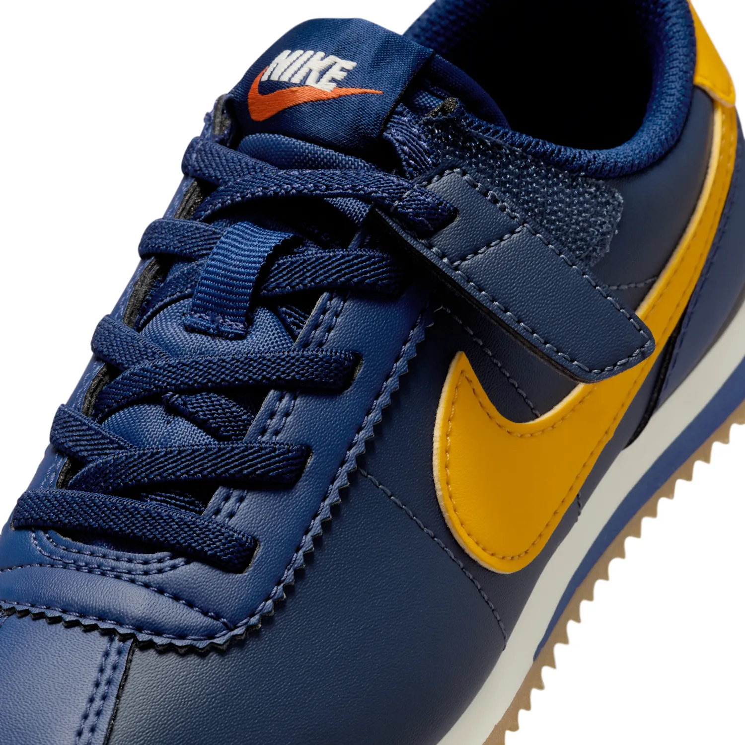 Nike Cortez EasyOn image 7