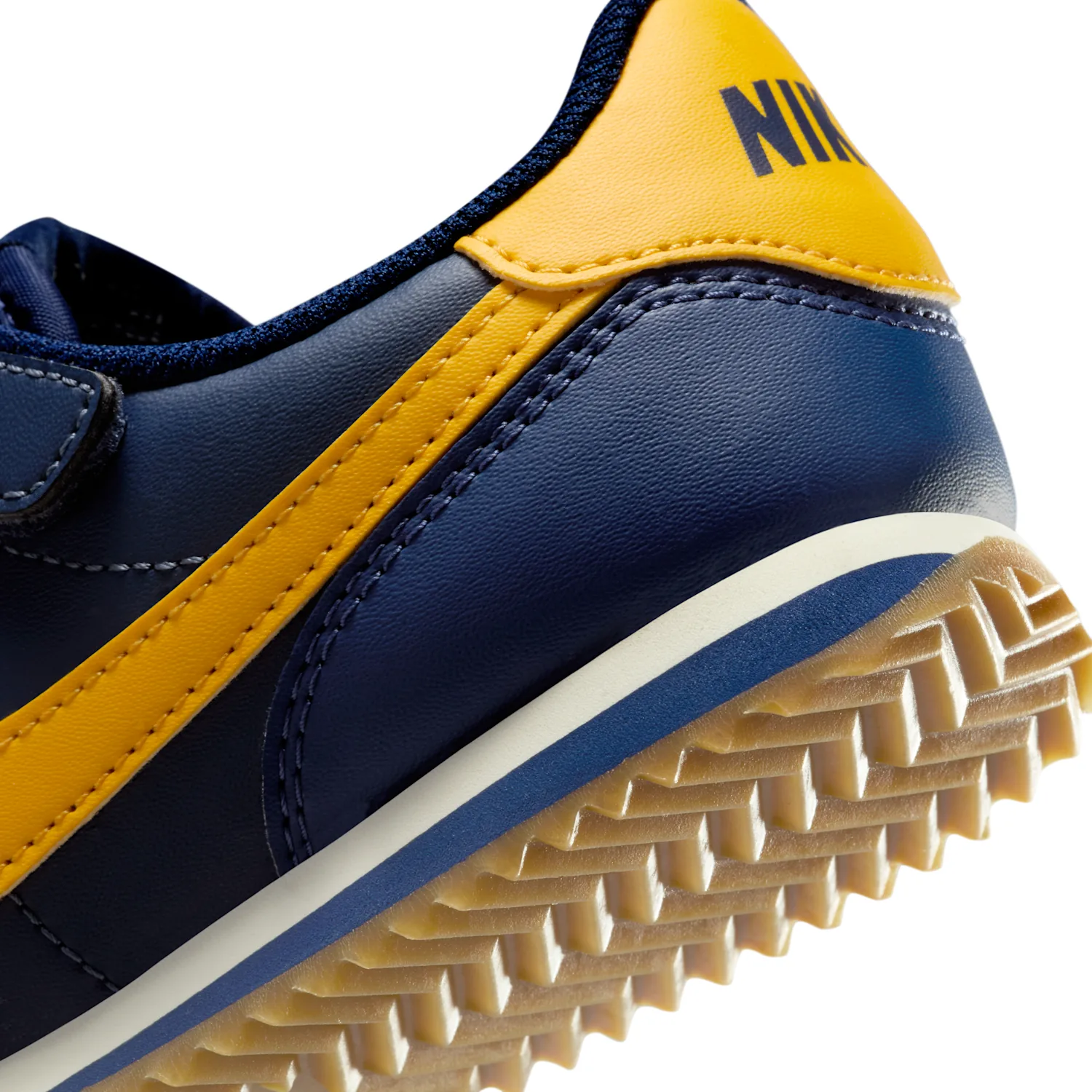 Nike Cortez EasyOn image 8