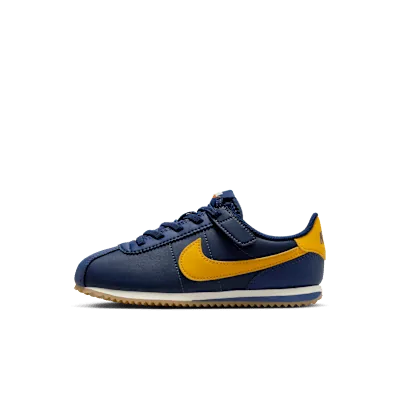 Nike Cortez EasyOn