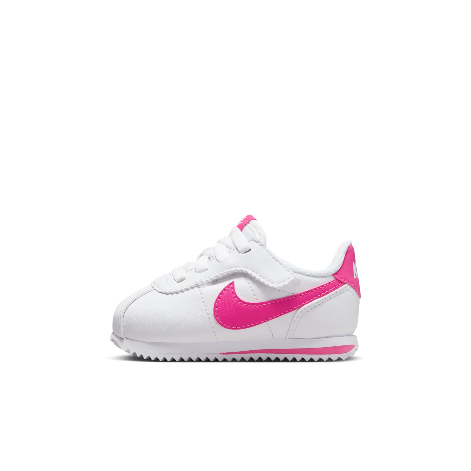 Nike Cortez EasyOn