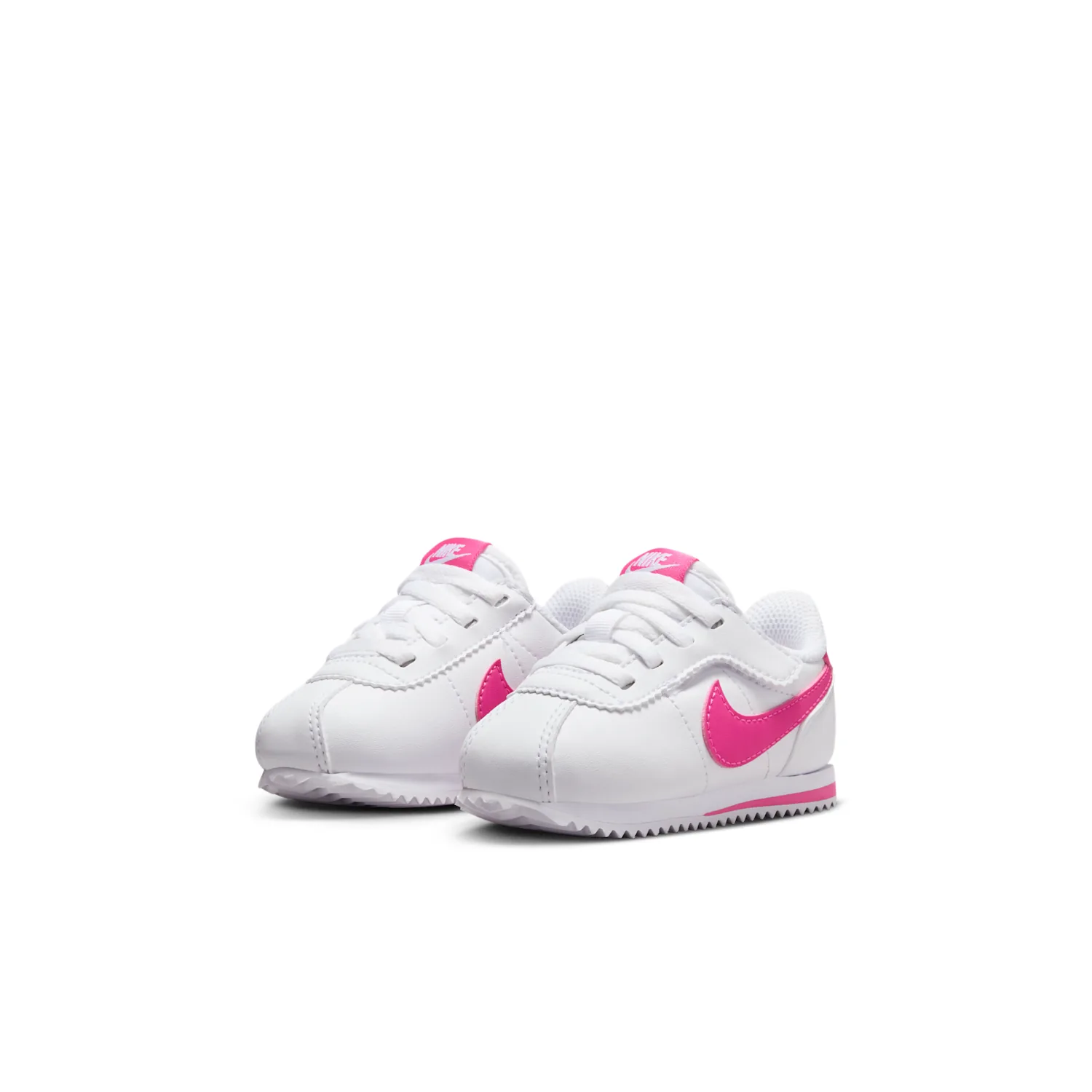 Nike Cortez EasyOn image 5