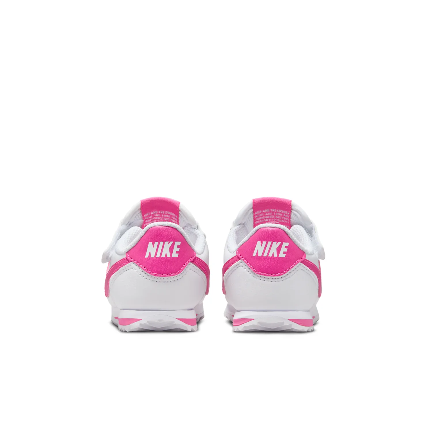 Nike Cortez EasyOn image 6