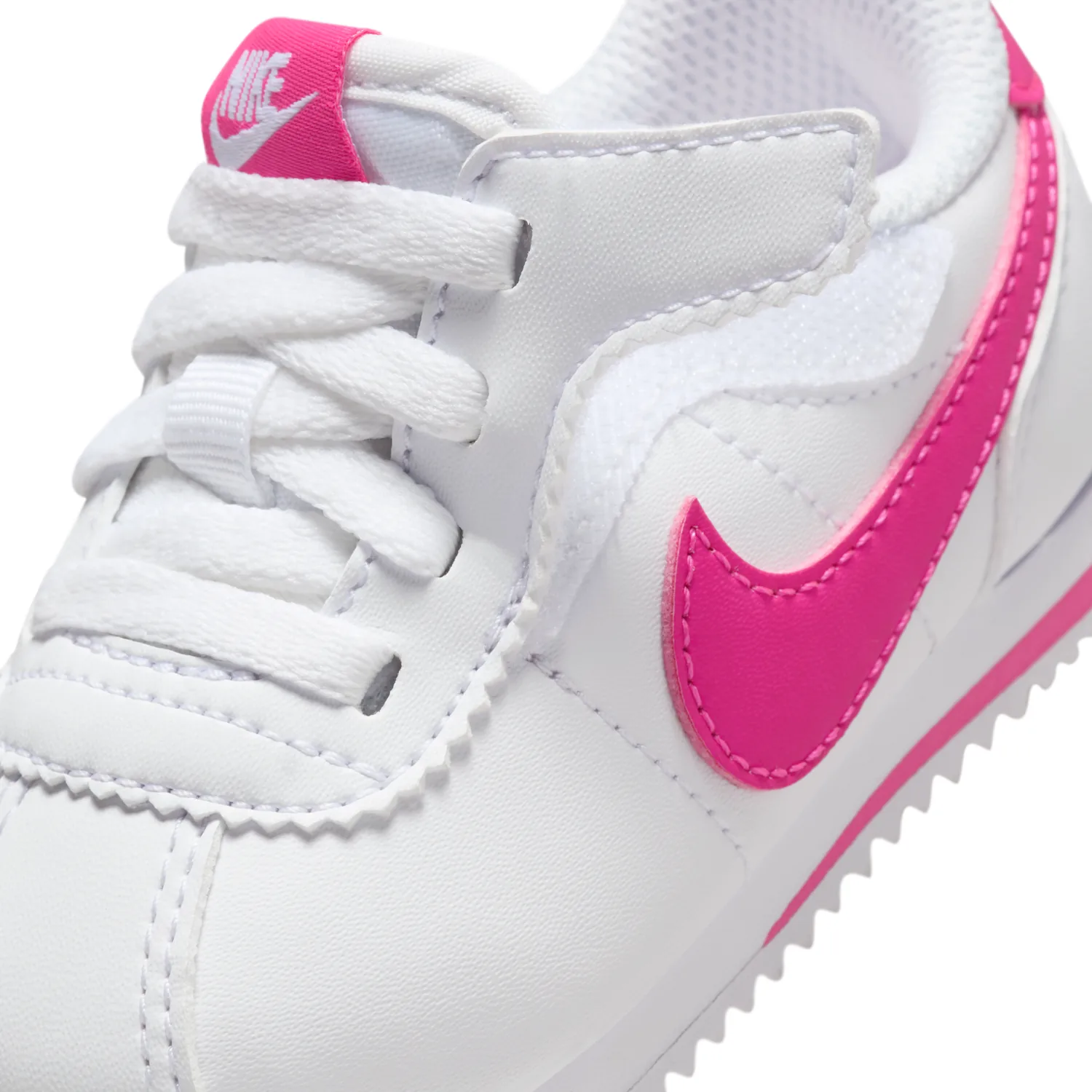 Nike Cortez EasyOn image 7