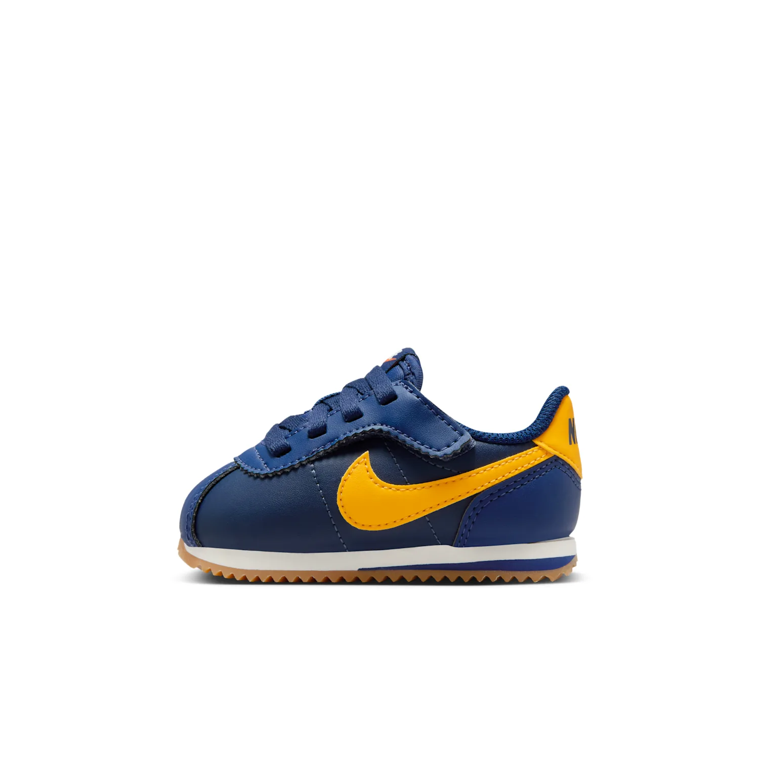 Nike Cortez EasyOn
