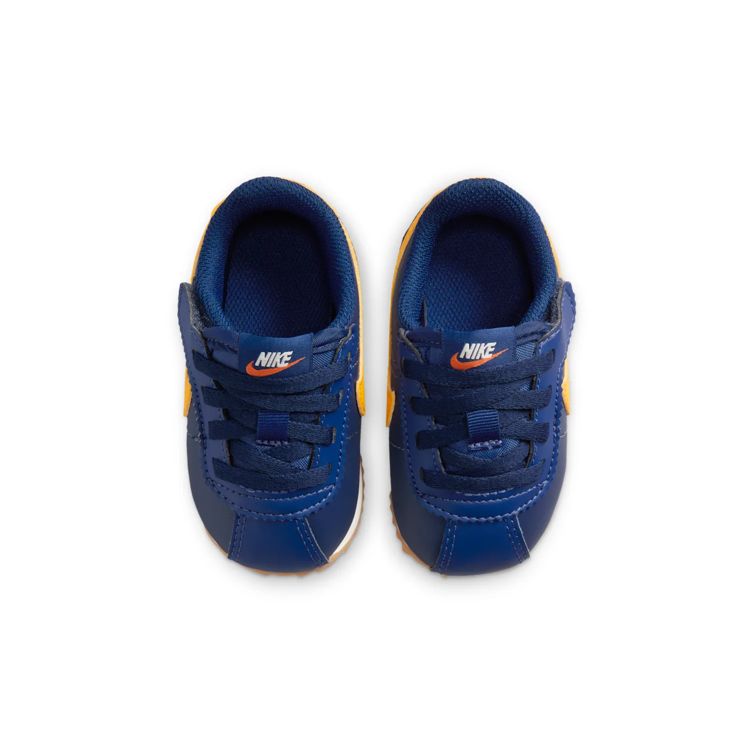 Nike Cortez EasyOn image 4