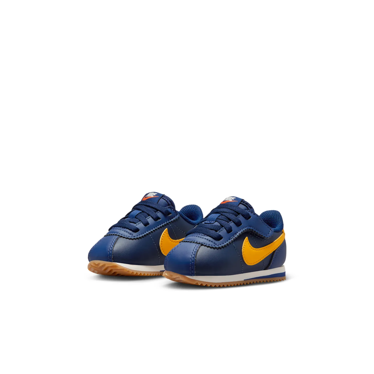 Nike Cortez EasyOn image 5