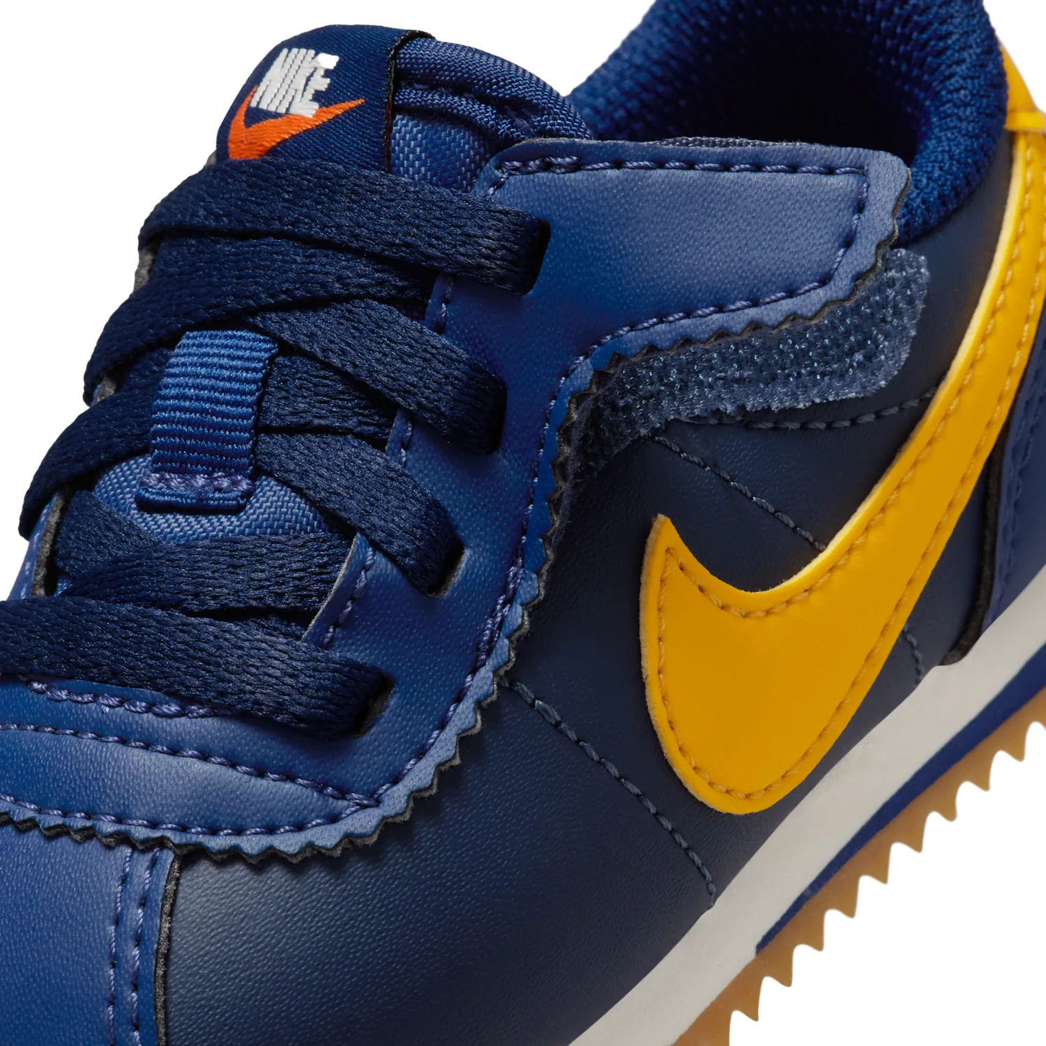 Nike Cortez EasyOn image 7