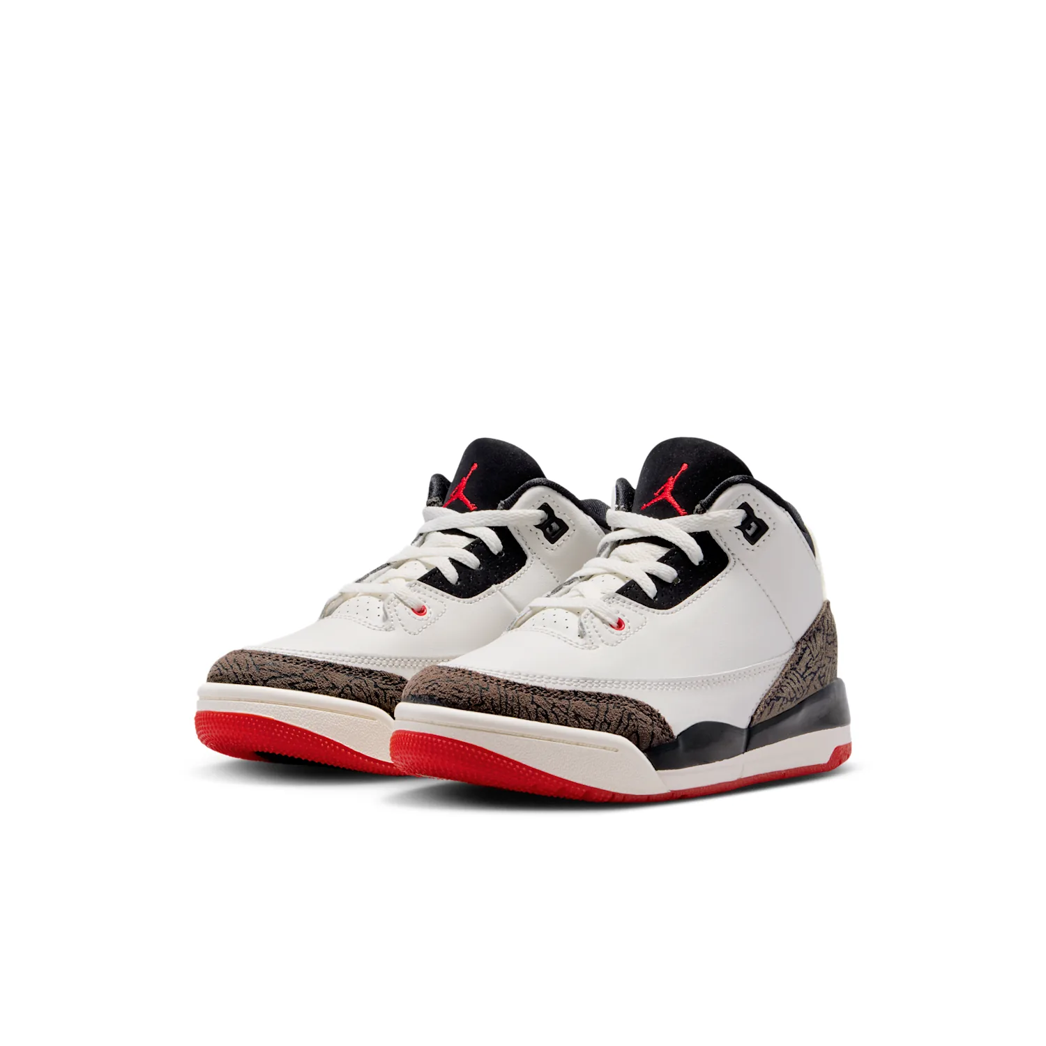 Jordan 3 Retro image 5