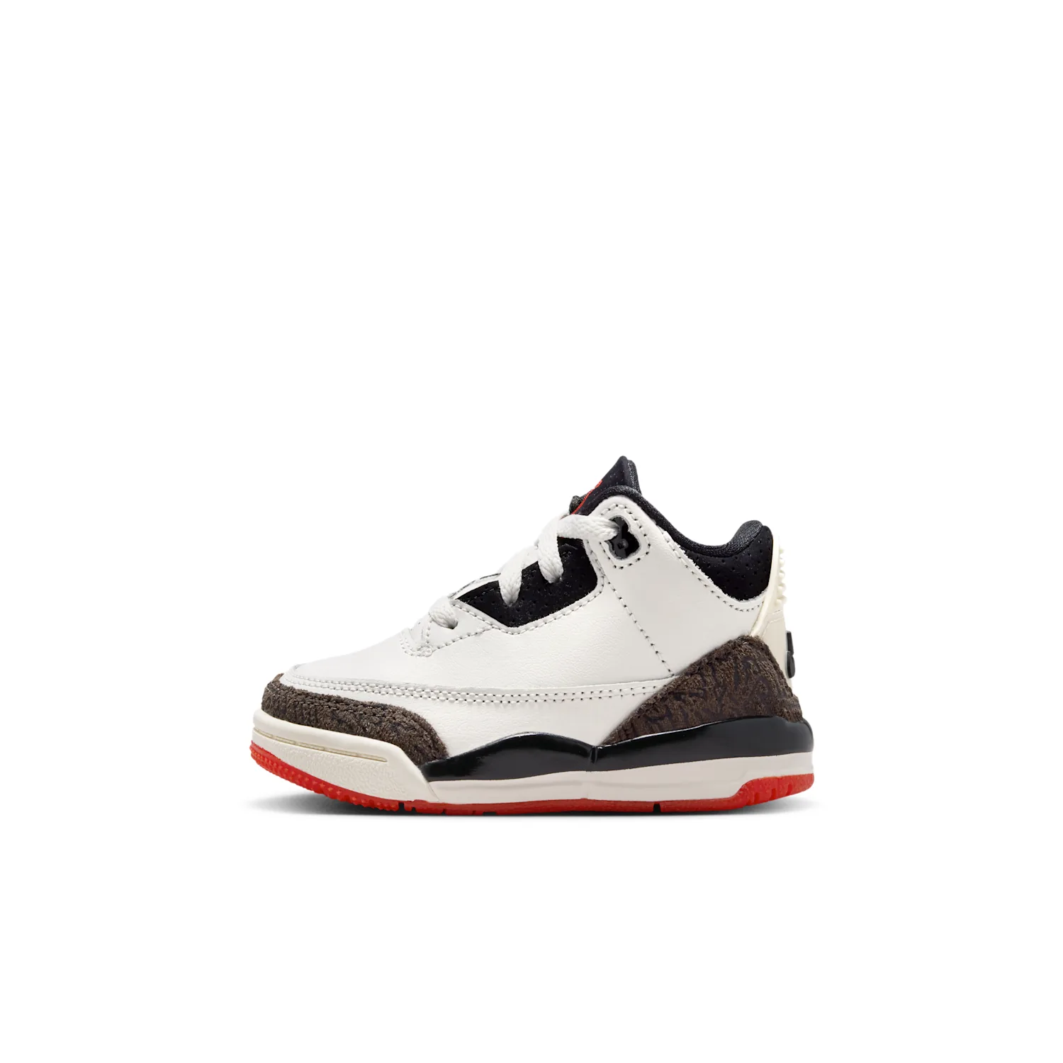 Jordan 3 Retro