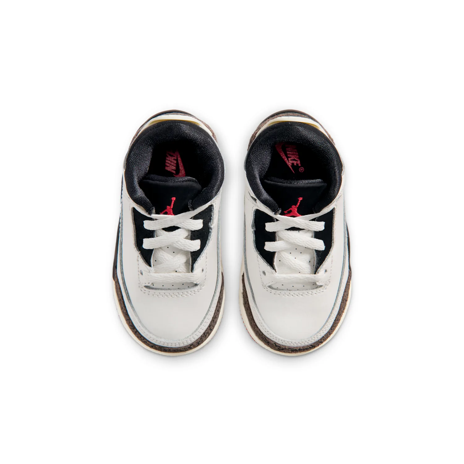 Jordan 3 Retro image 4