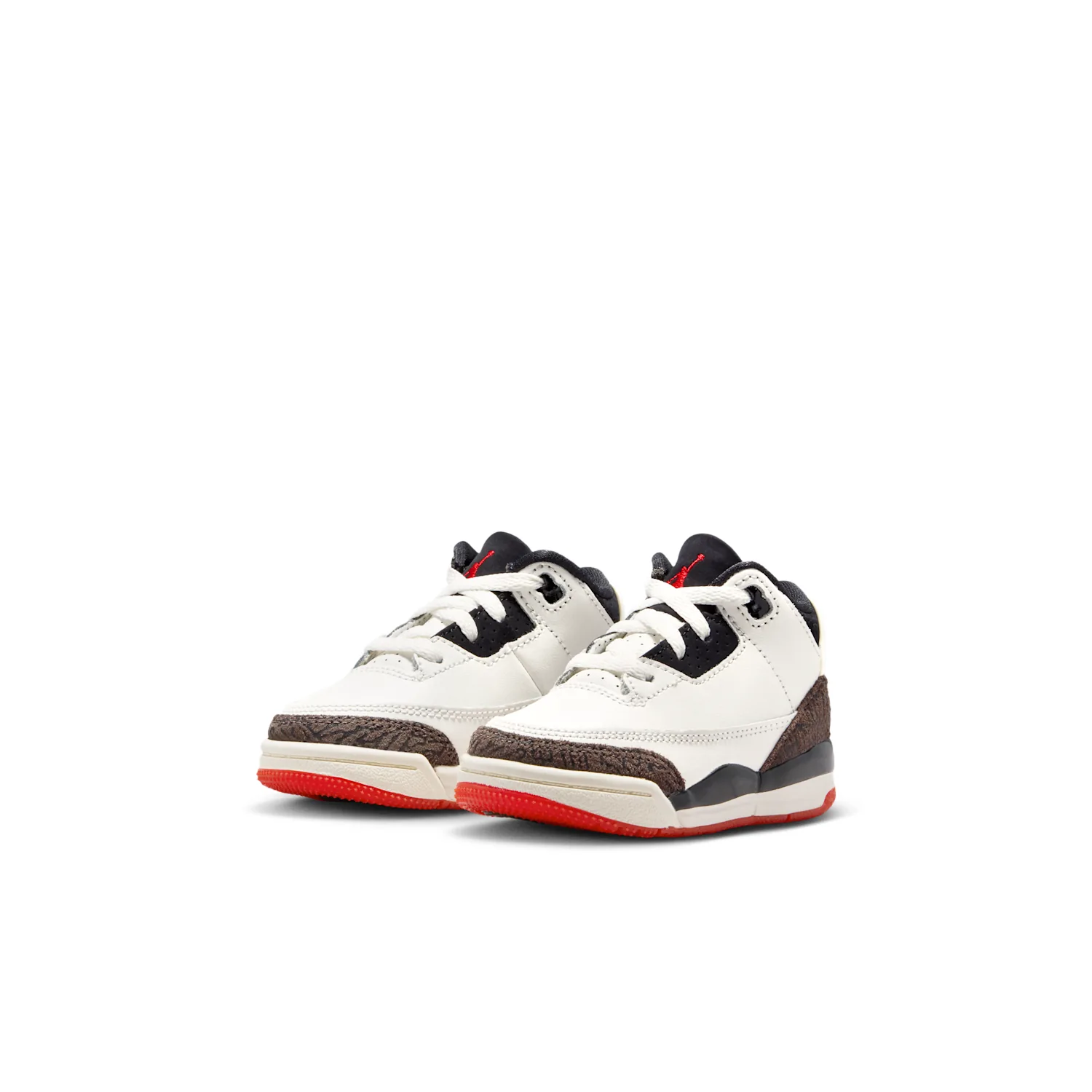 Jordan 3 Retro image 5
