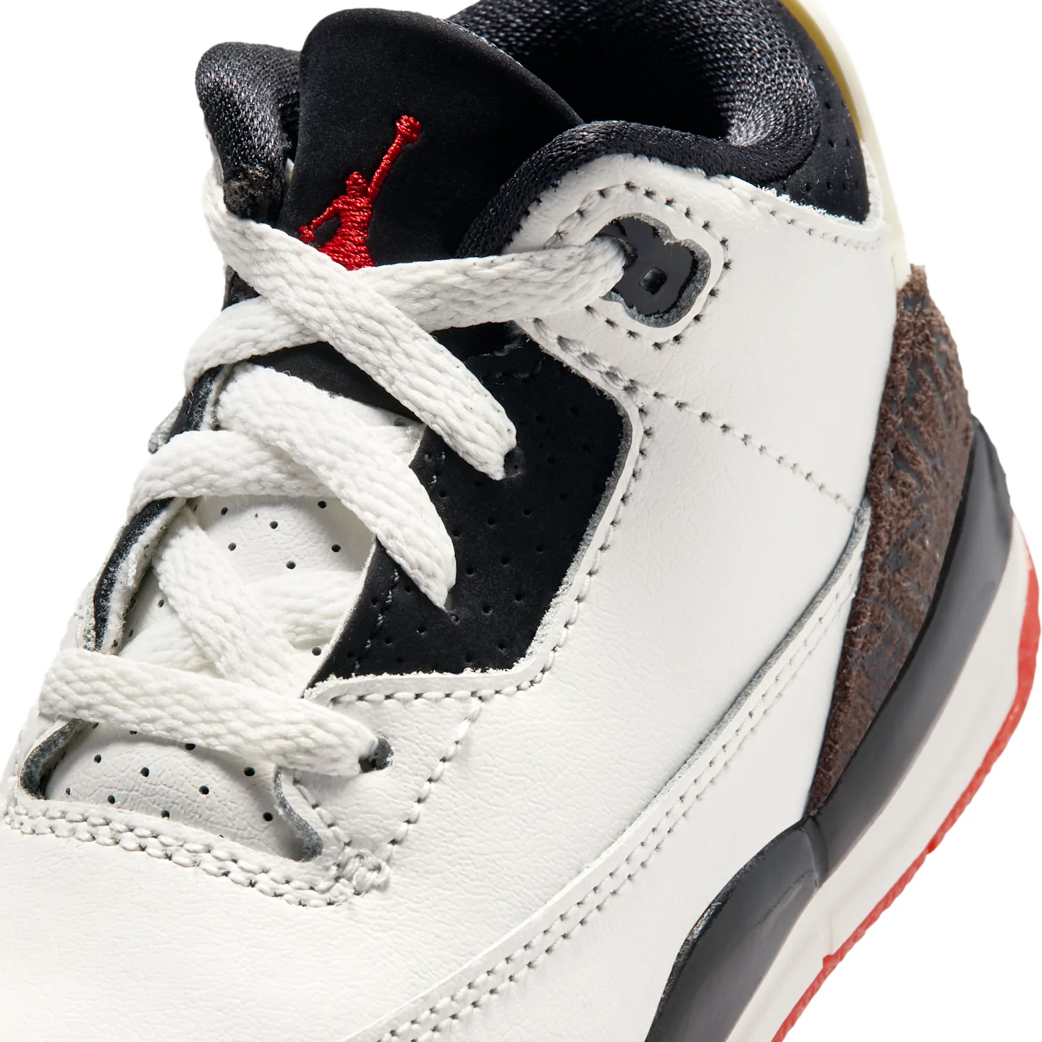 Jordan 3 Retro image 7