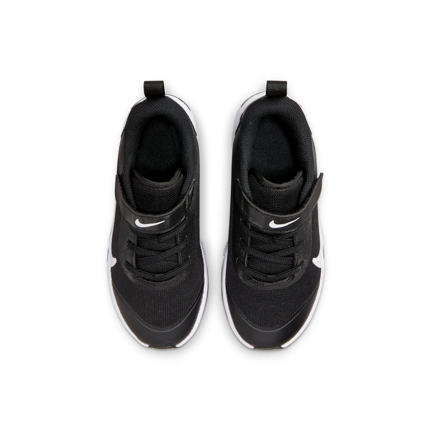 Nike Omni Multi-Court image 4