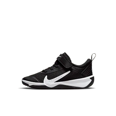 Nike Omni Multi-Court