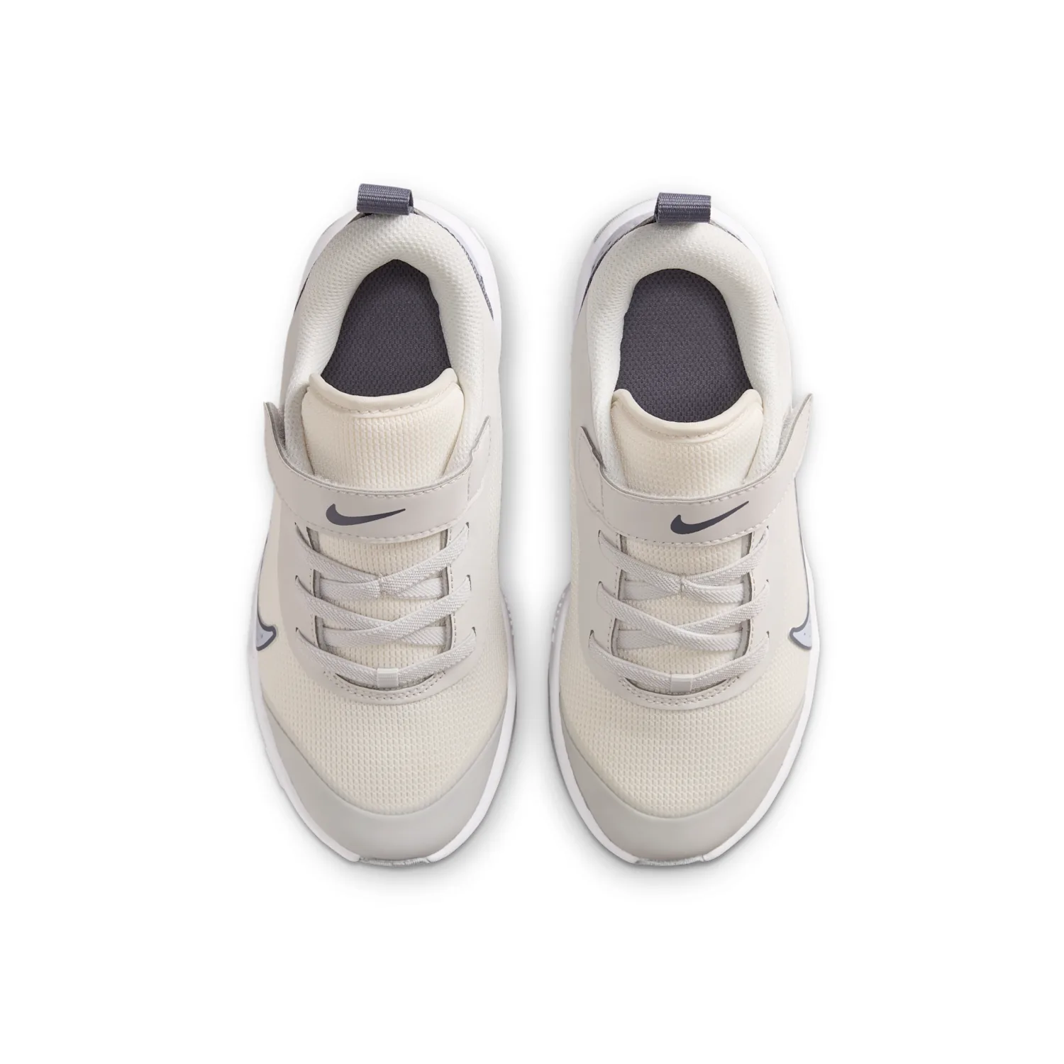 Nike Omni Multi-Court image 4